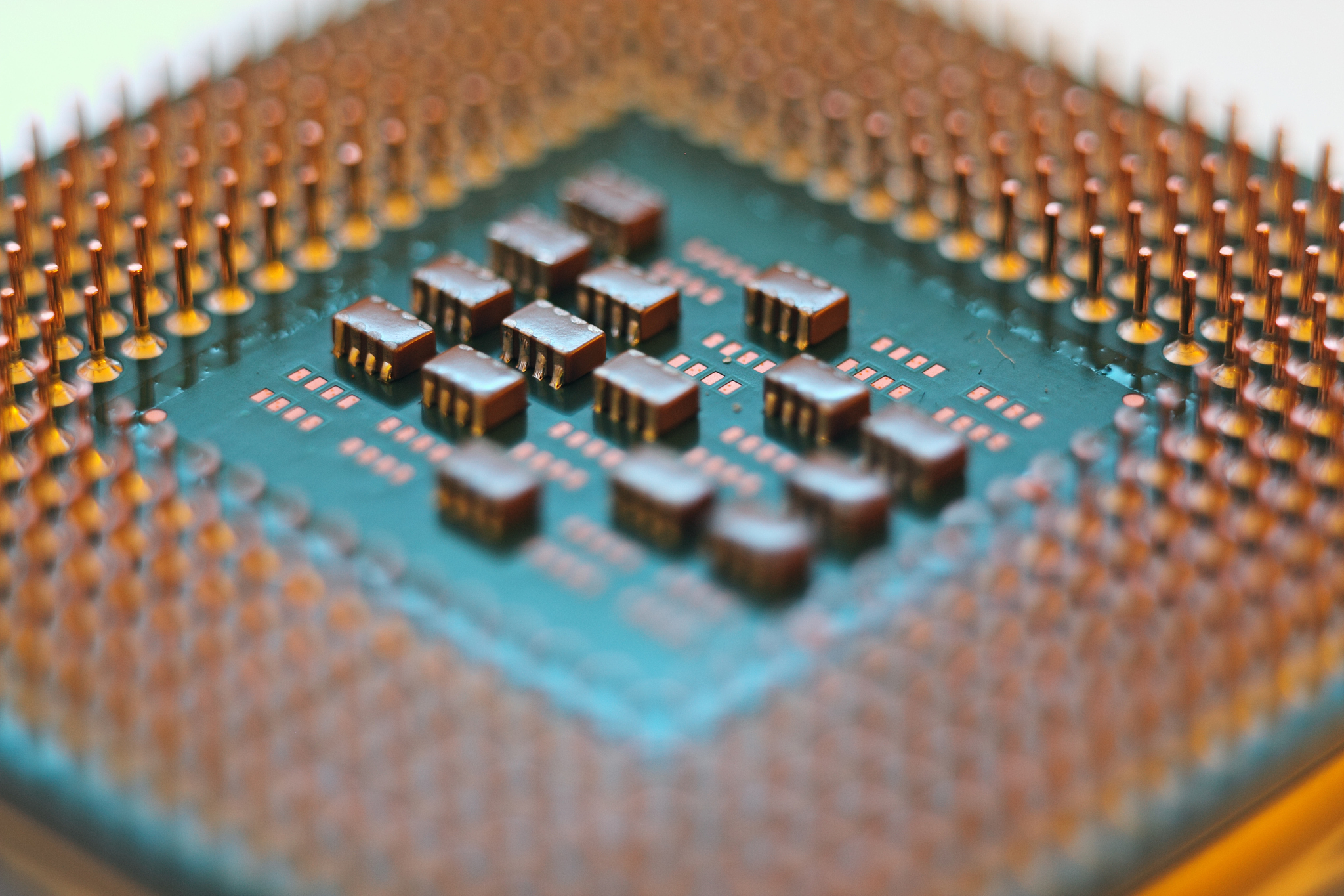 电路板上硅脂层厚度一般多少