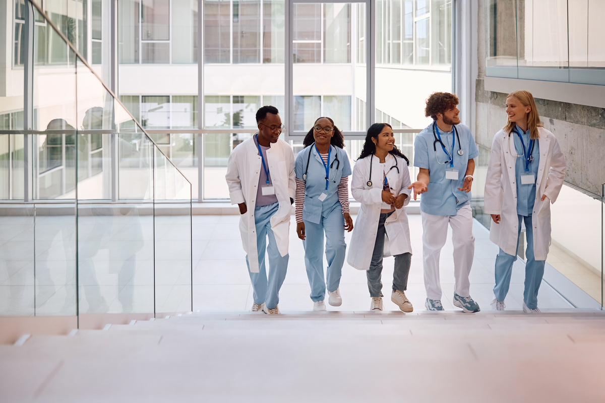 广西2022年什么卫校比较好