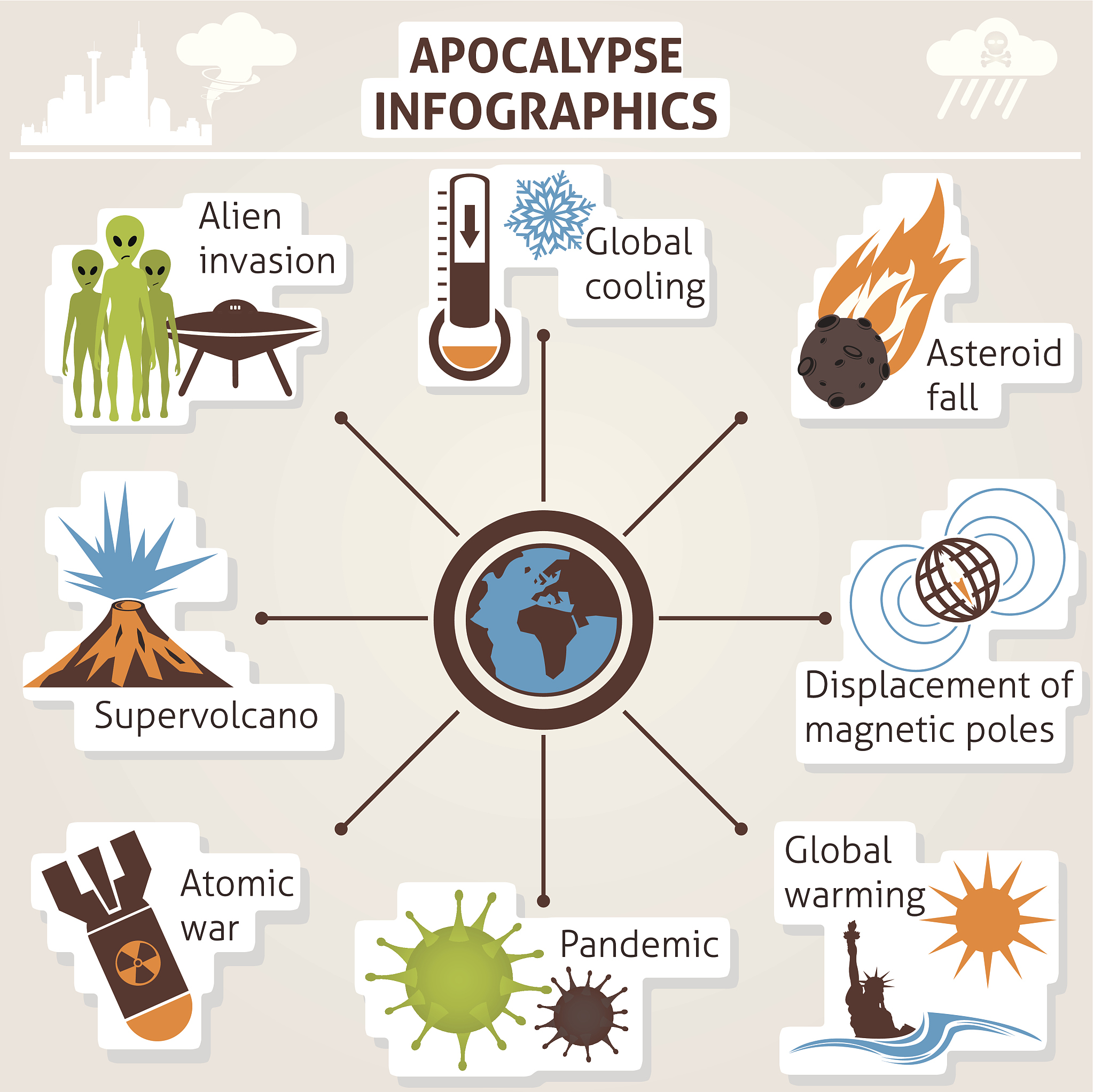 Challenges of Long-Term Space Station Living: Physical and Mental Health Concerns