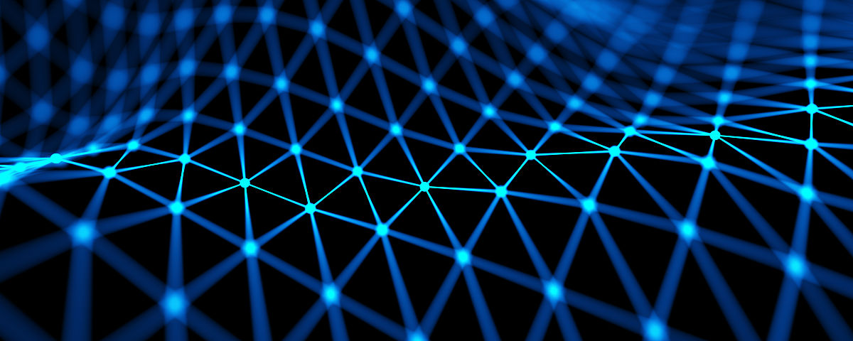 重庆轻工职业学院大数据与财务管理专业要学什么