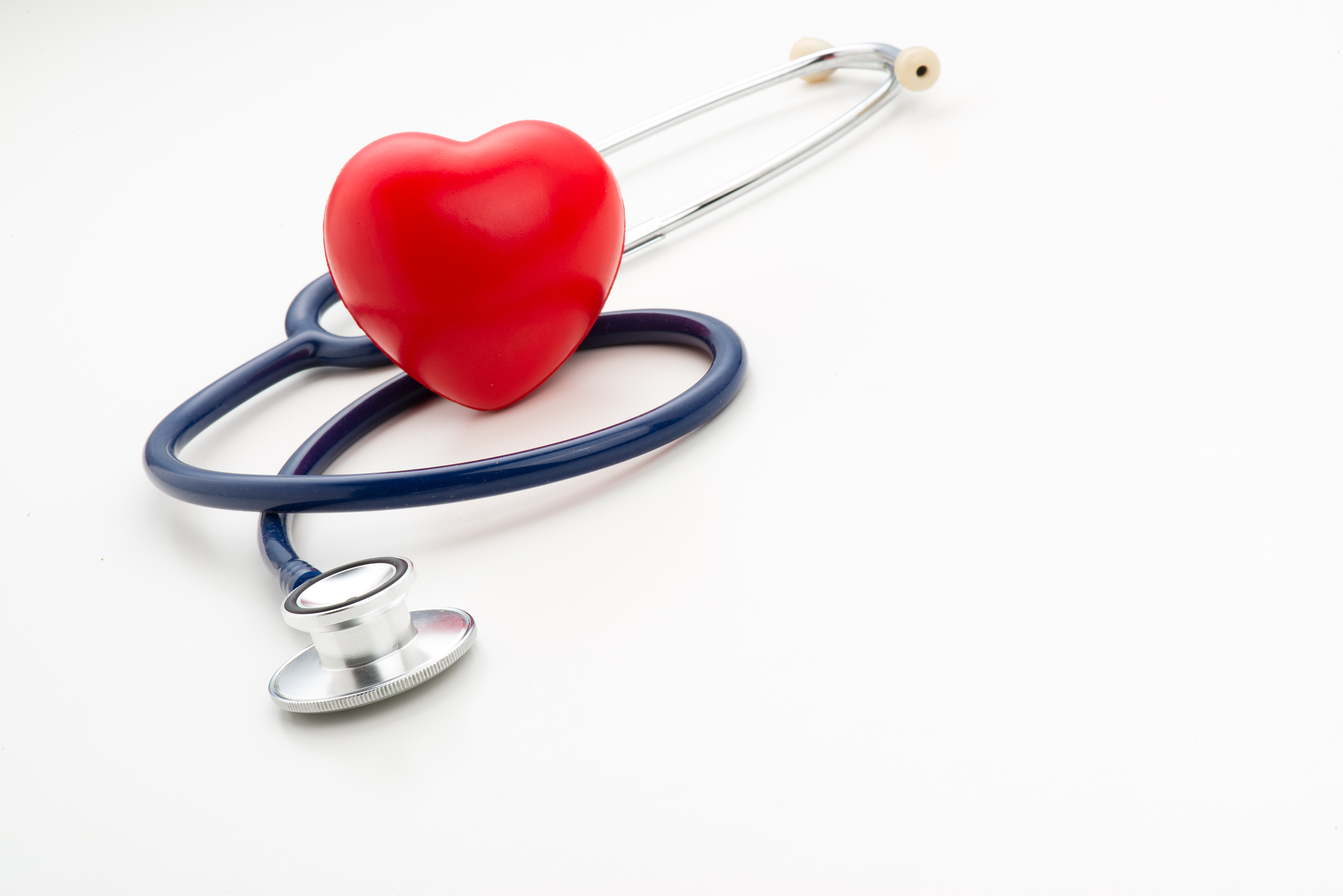 心内科主任吸引关注的视频结尾文案