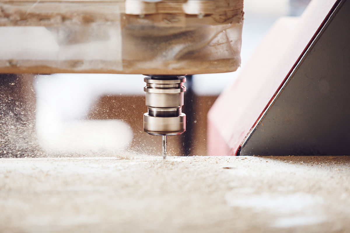 德阳应用技术职业学校2021年招生专业有哪些