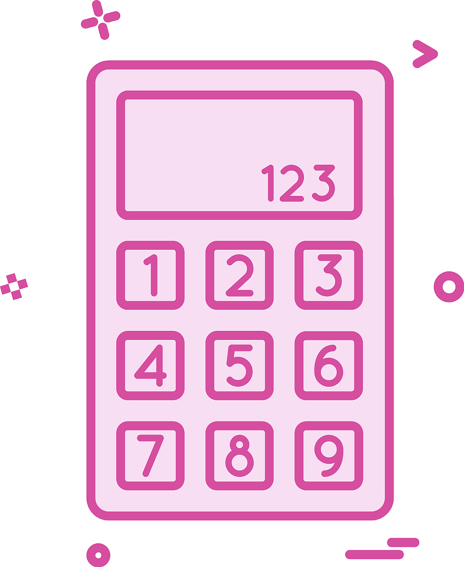 襄阳工业学校2023年有哪些专业