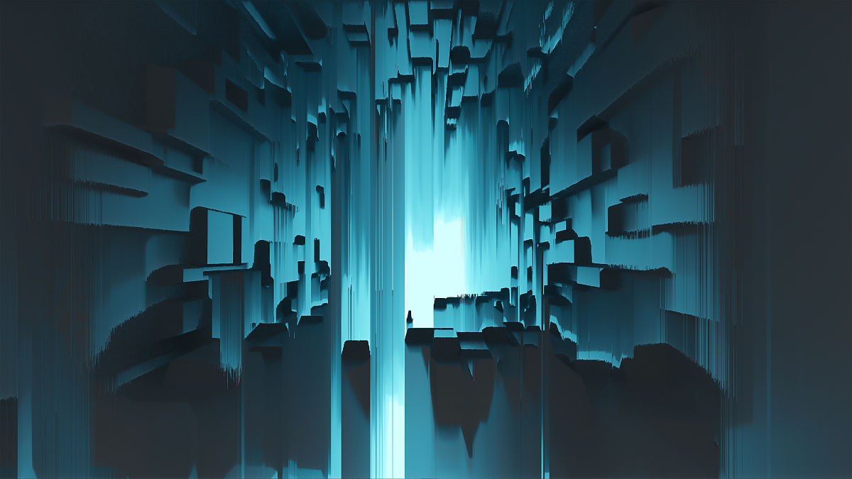 绵阳工业技师学院2019年学校招生专业及计划