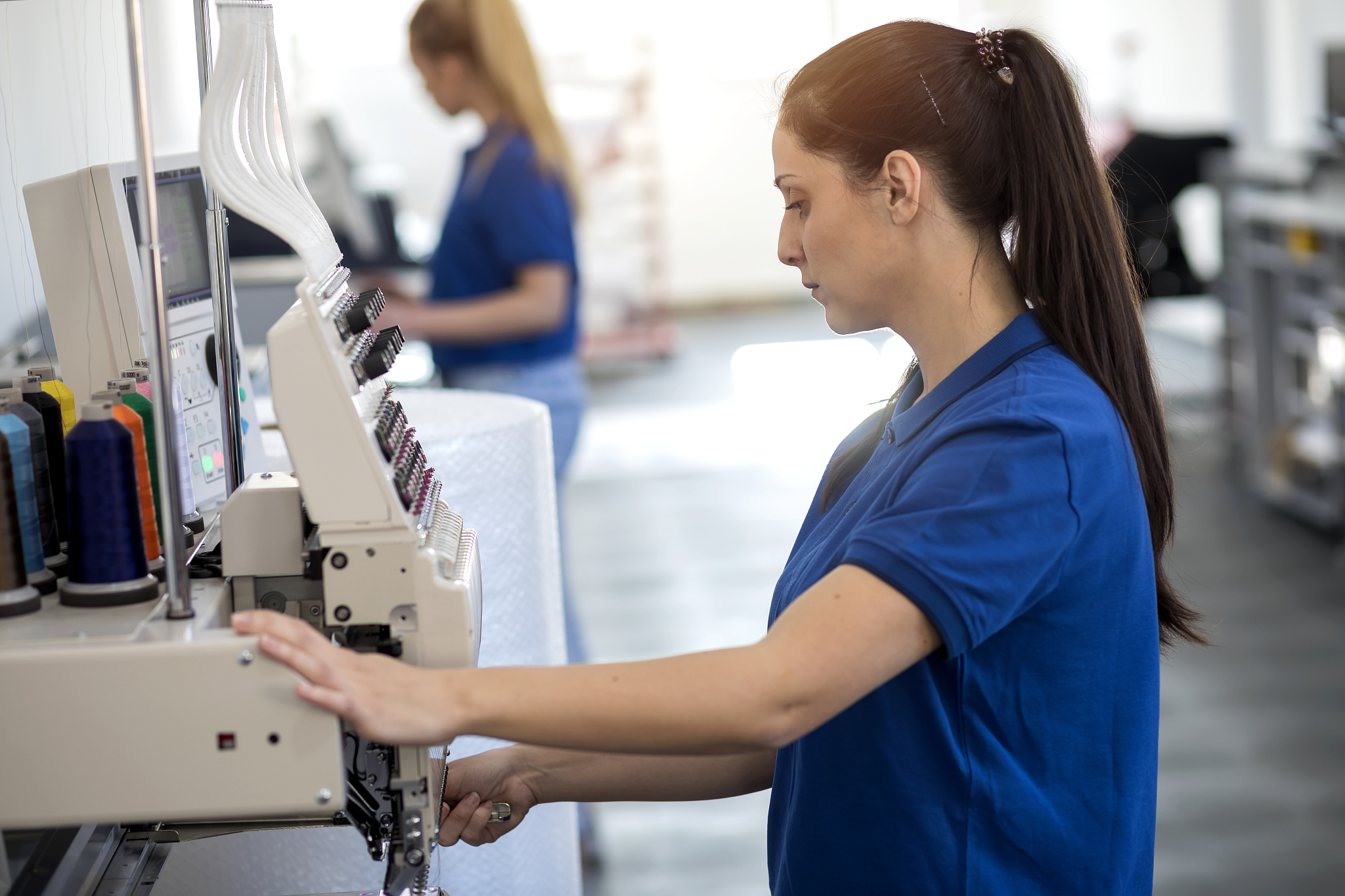 广西金融职业技术学院单招计划