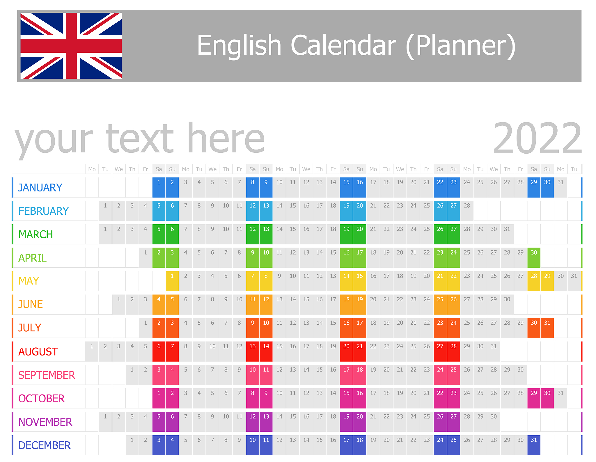 广西英华国际职业学院应用英语专业怎么样