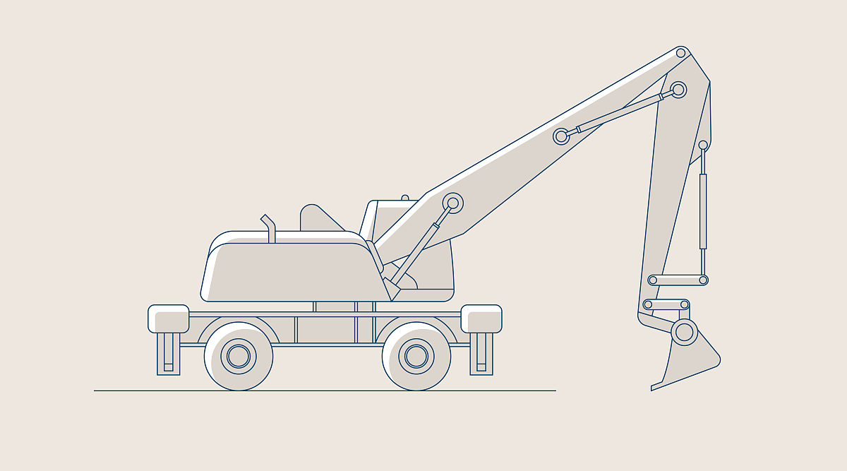 遵义县职业技术学校工程机械运用与维修专业怎么样