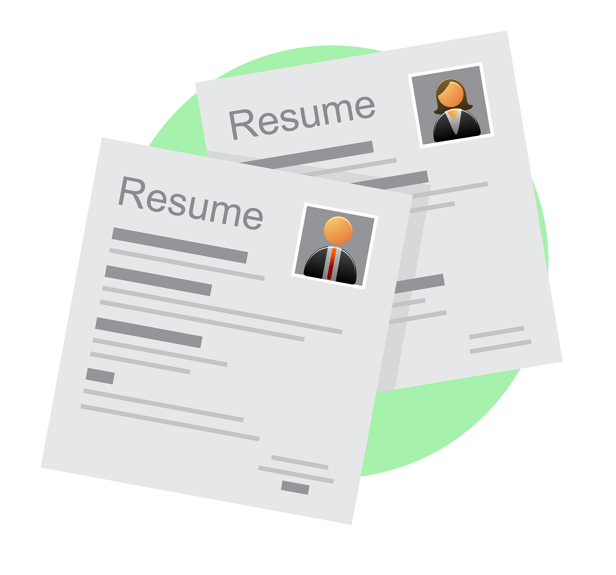 毕业生就业网怎么重新上传信息