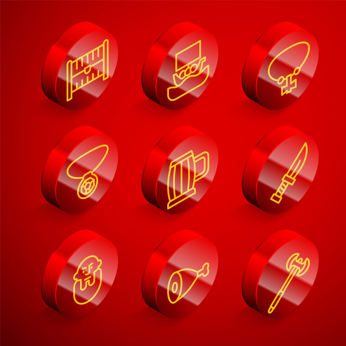 宝玉石鉴定与加工技术专业怎么样？