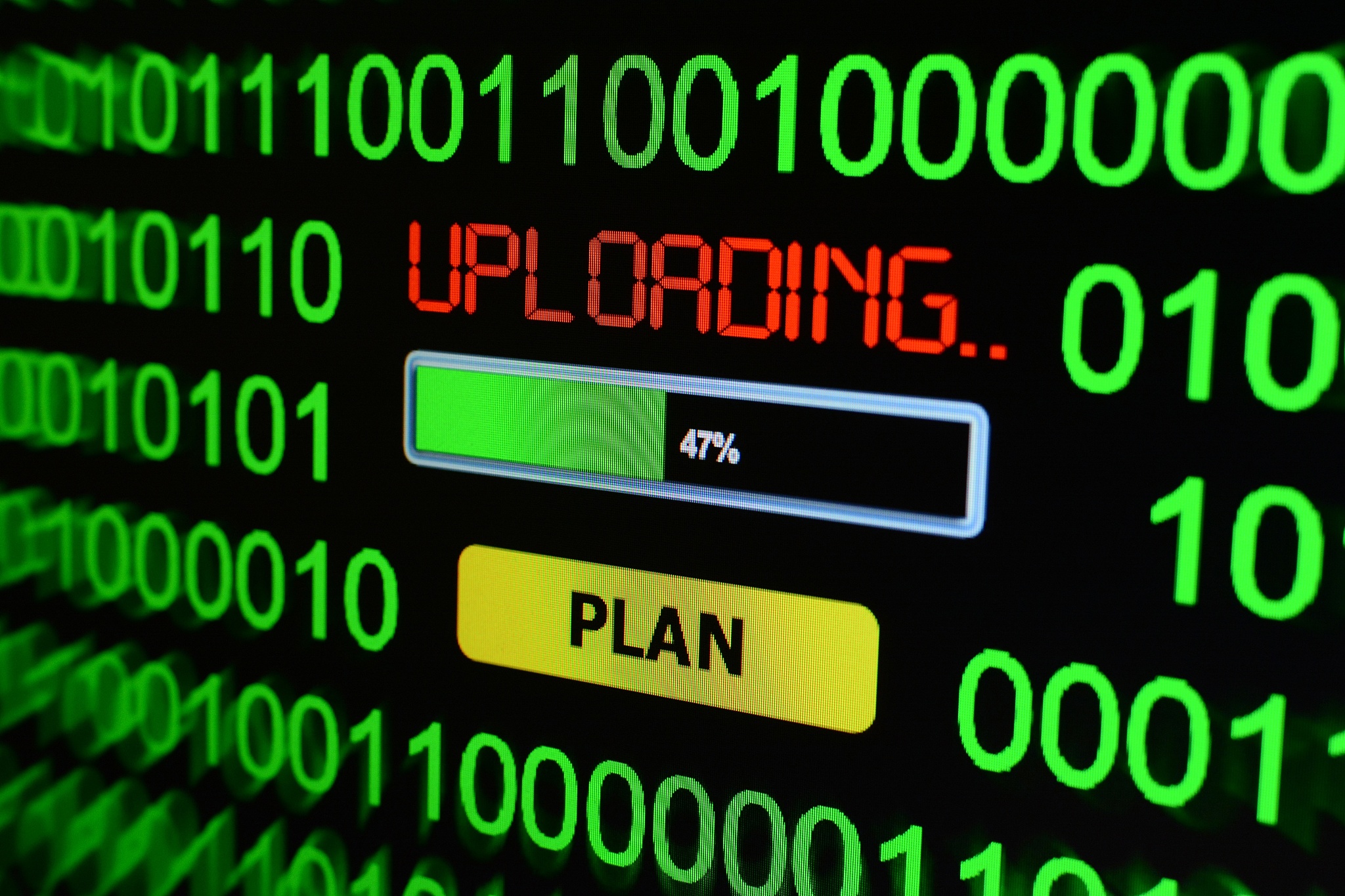 提升程序CPU权限及运行速度一致性指南