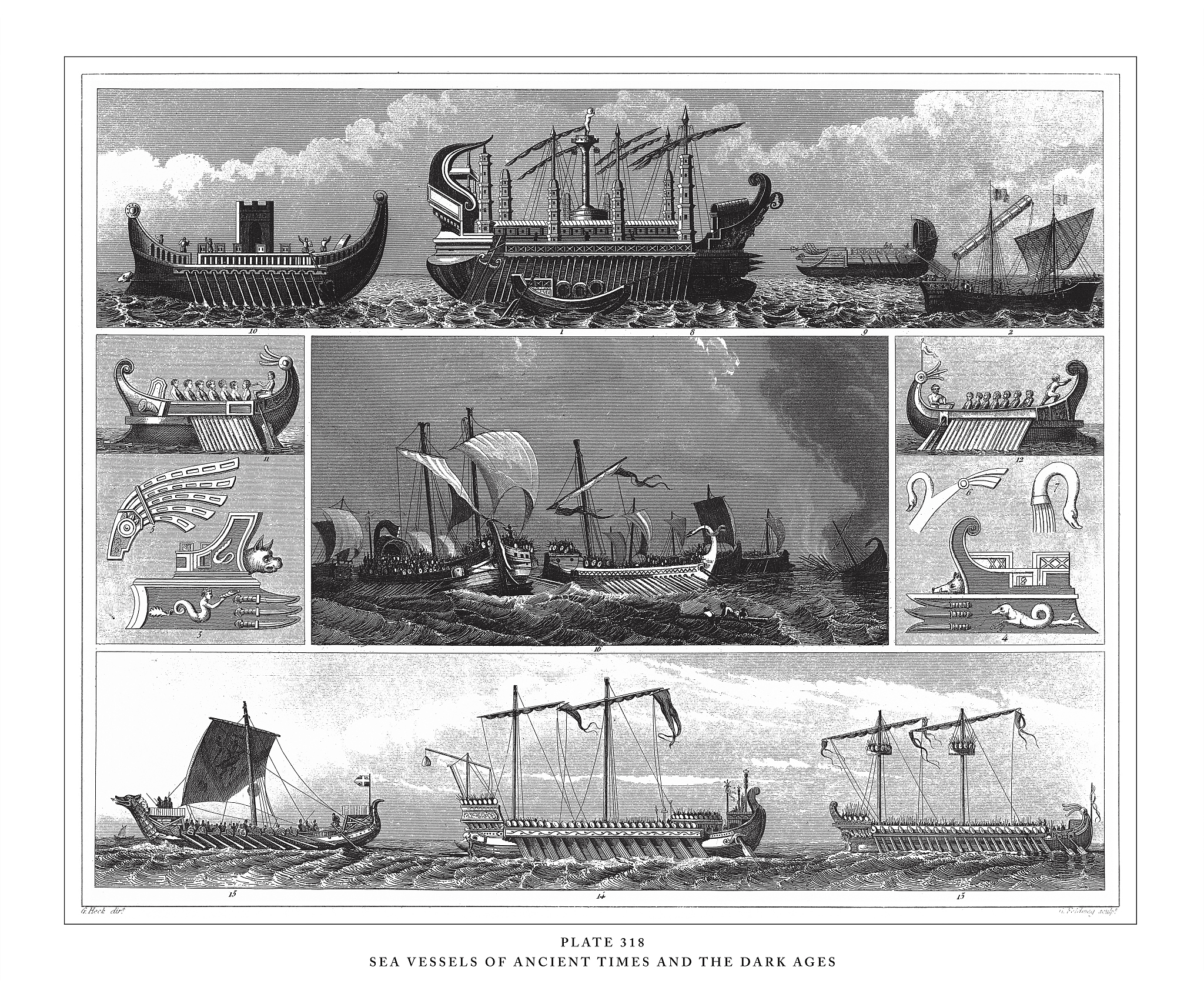 二战物资消耗惊人！钢铁、汽车、武器产量超乎想象