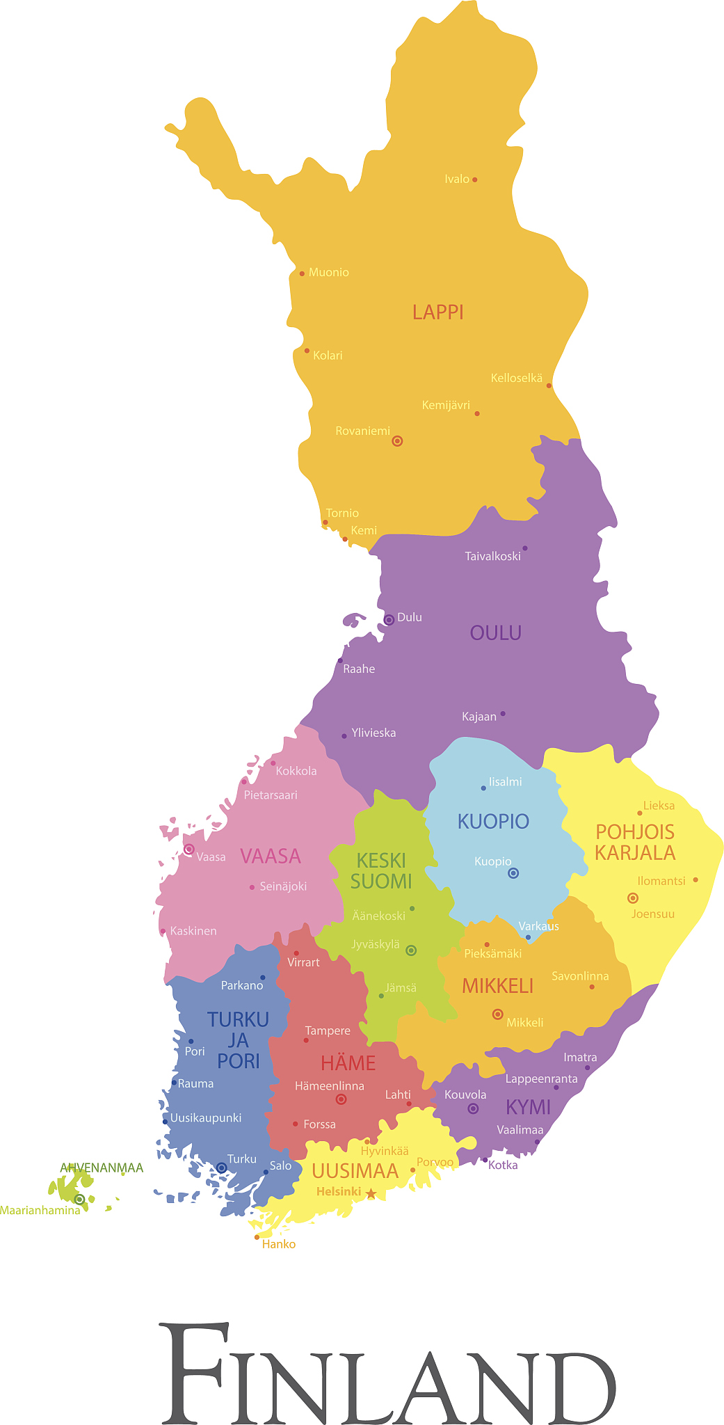 宜兴为什么不是无锡的一部分？江苏宜兴行政归属解析