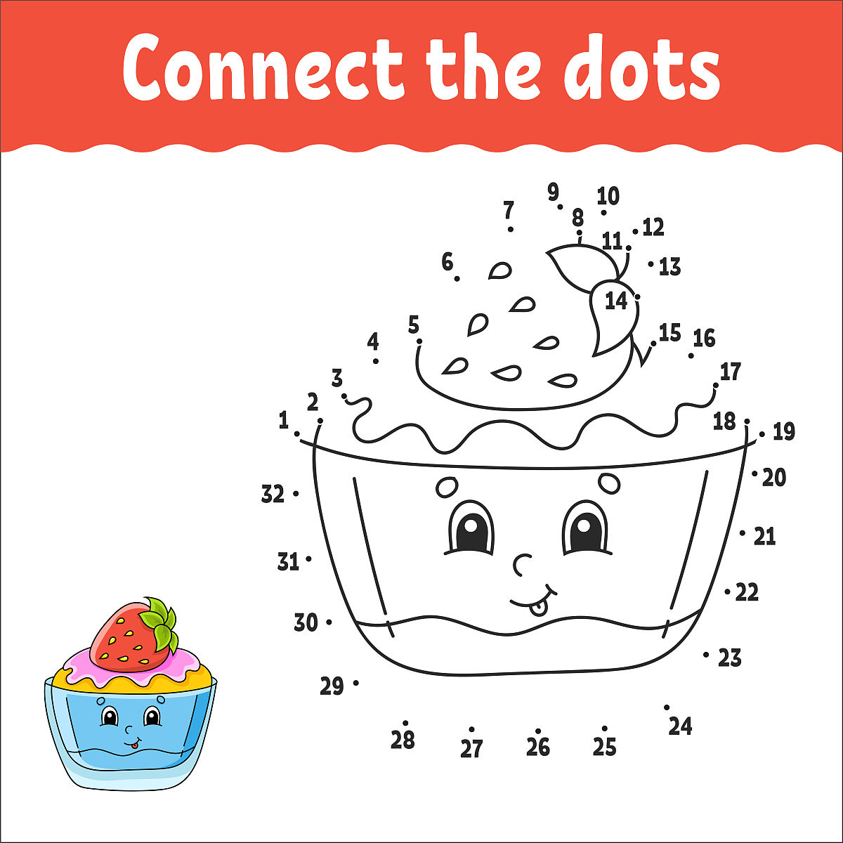 如何在遵义幼师学校更好的学习