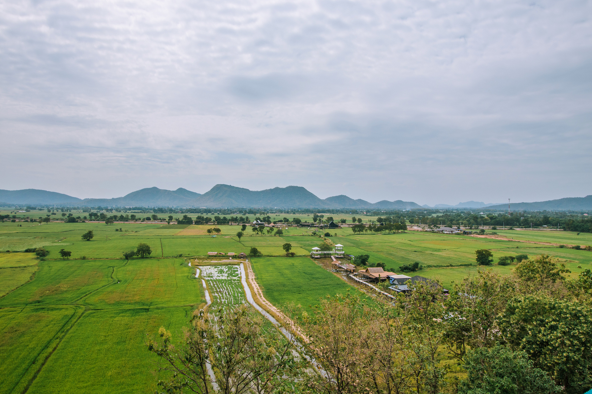 帮我把这段文字降重一下山东省省会经济圈是以省会济南为核心与泰安、淄博、德州、聊城、滨州、东营周边6市组成的1+6都市圈区域。区内有52个县市、区总人口3700万占全省的364；总面积520756平方公里占山东省面积的332。省会城市群经济圈地处京津冀和长三角两大区域经济板块之间位于我省东西两大片区的中间地带京沪、胶济两大铁路干线在济南交汇京沪、京台、济青等高速公路都从这里经过交通、信息网络完整。规