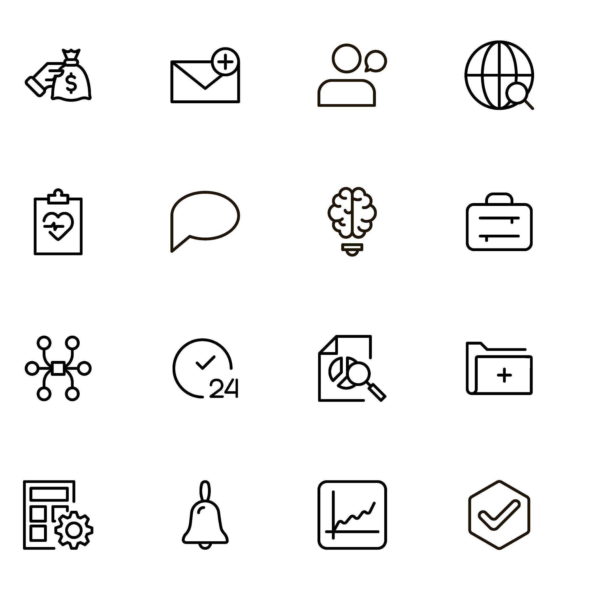 施工过程管理对工程质量的影响 - 毕业论文