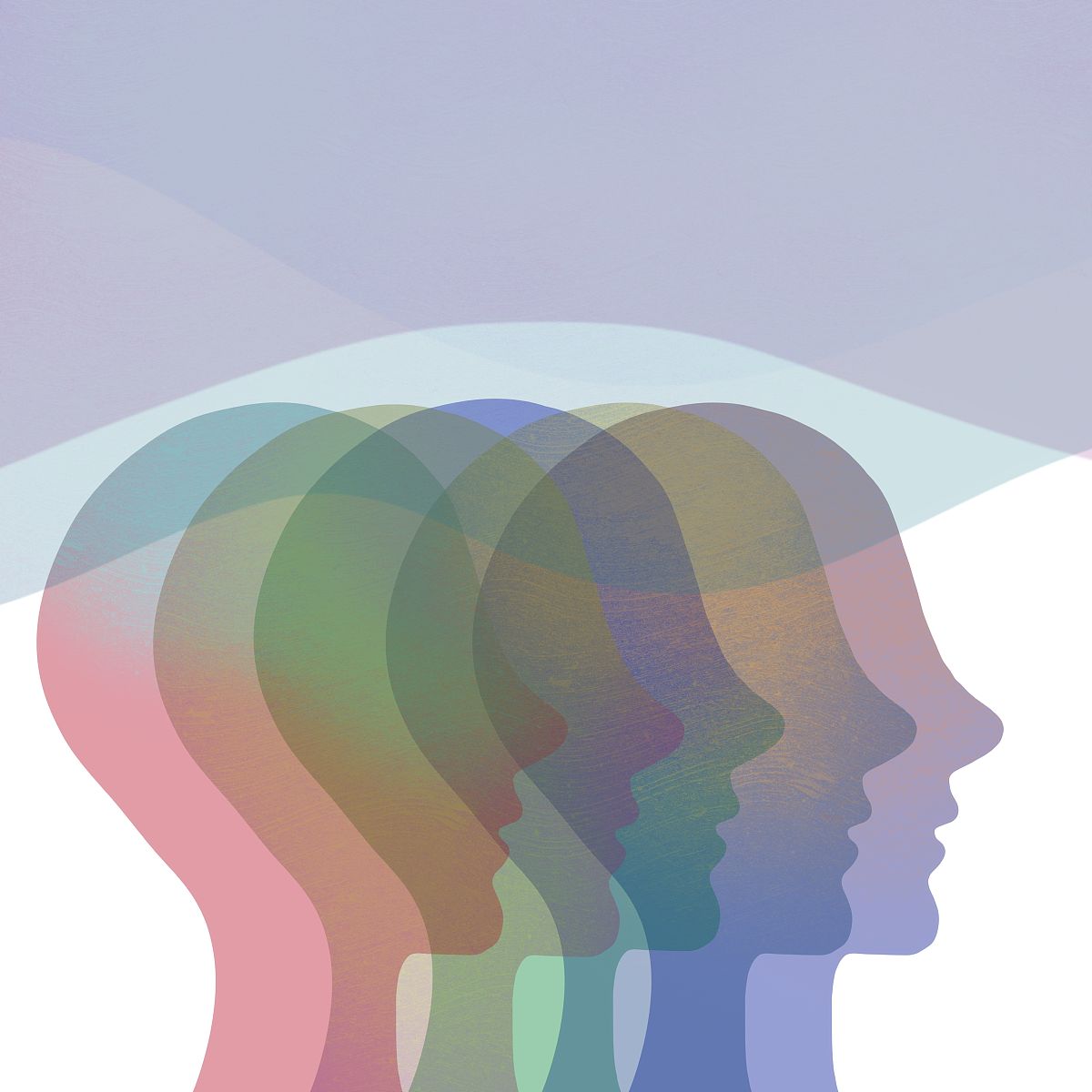 小学班主任有效沟通技巧：如何与小学生建立良好关系？