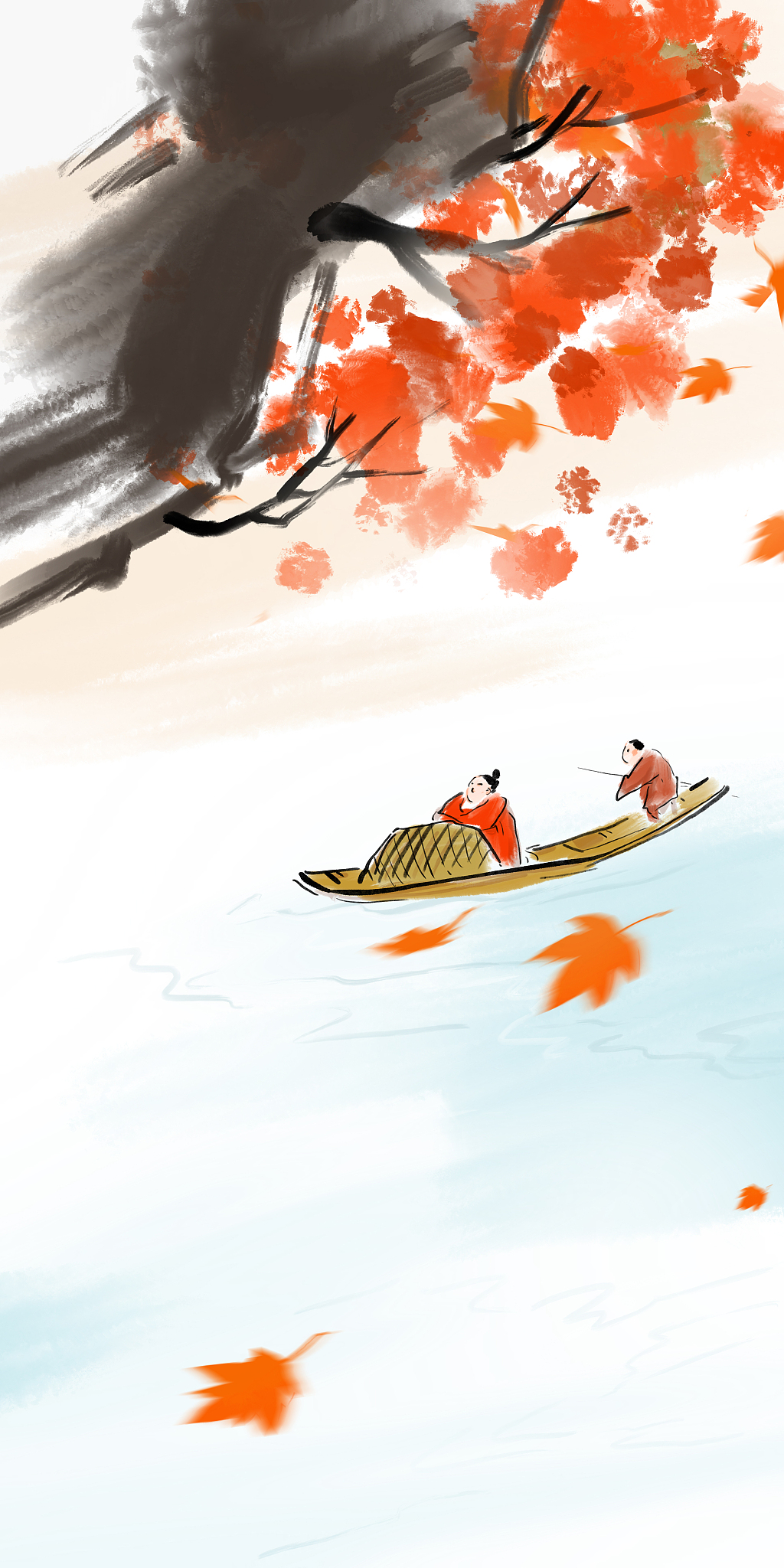 写一首关于三大战役的诗