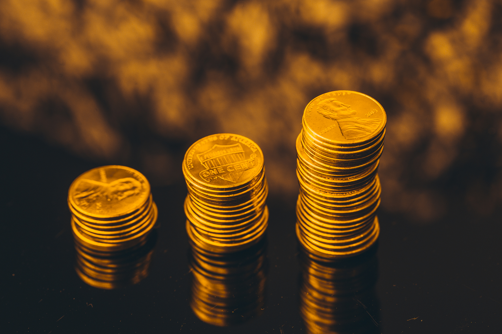 如何计算借贷之间的关系