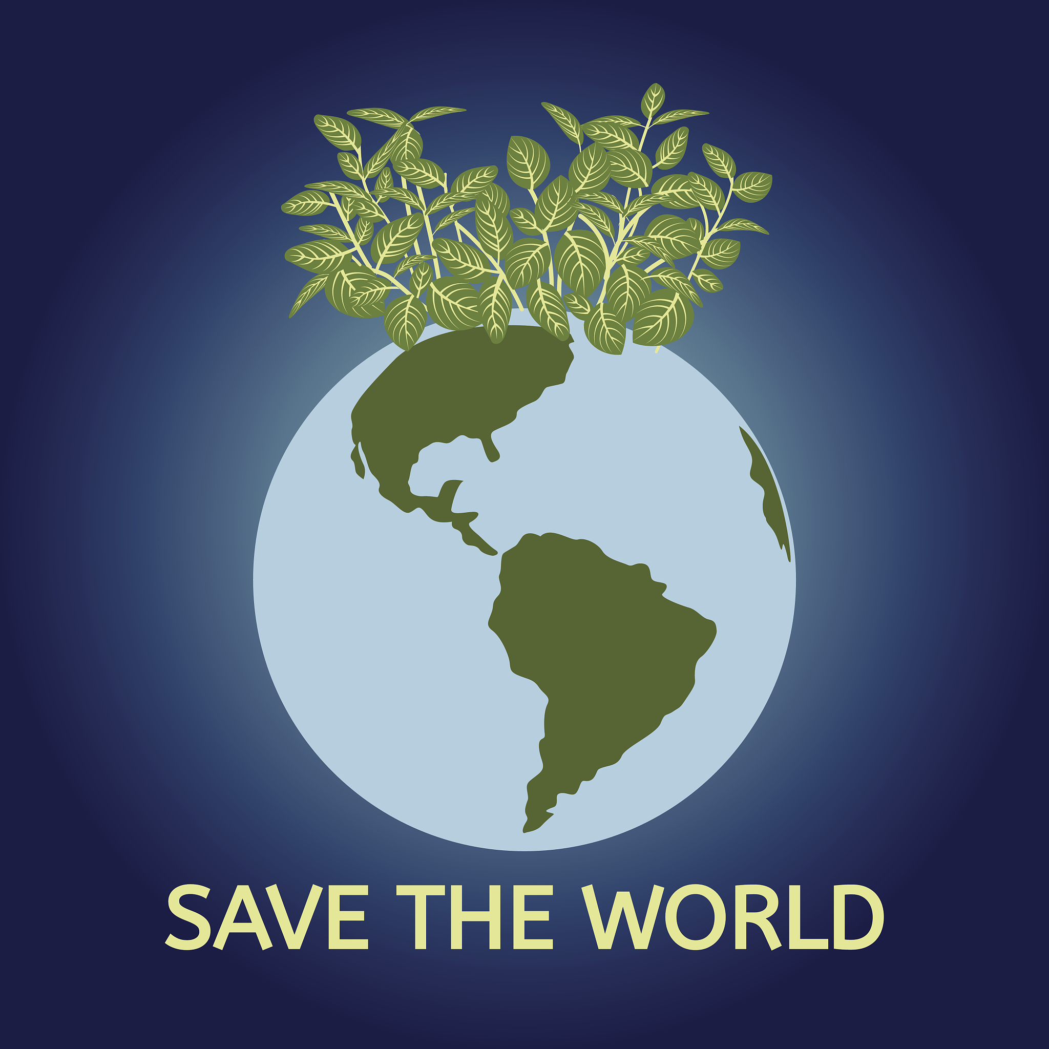 人类活动分不同地貌不同气候分区进行研究的文献