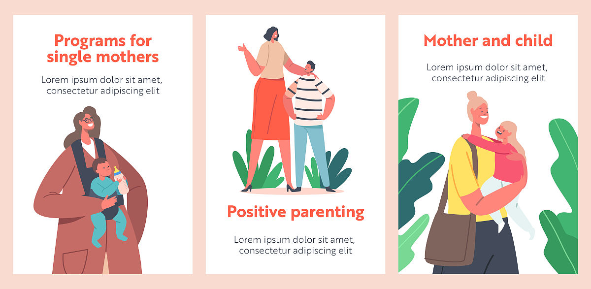 A Touching Story About Friendship: Emily and Alex's Unbreakable Bond