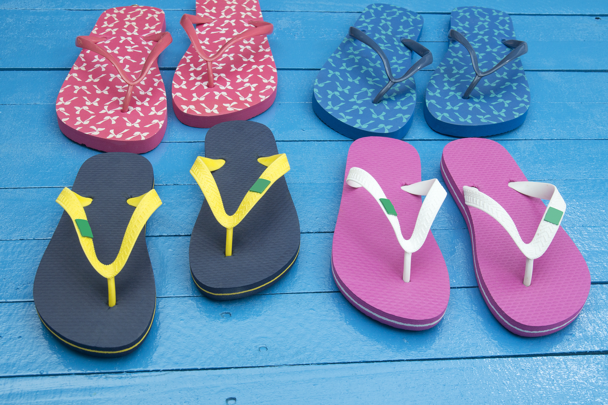 旅行便携拖鞋：5种英文表达 - 轻便舒适，方便出行