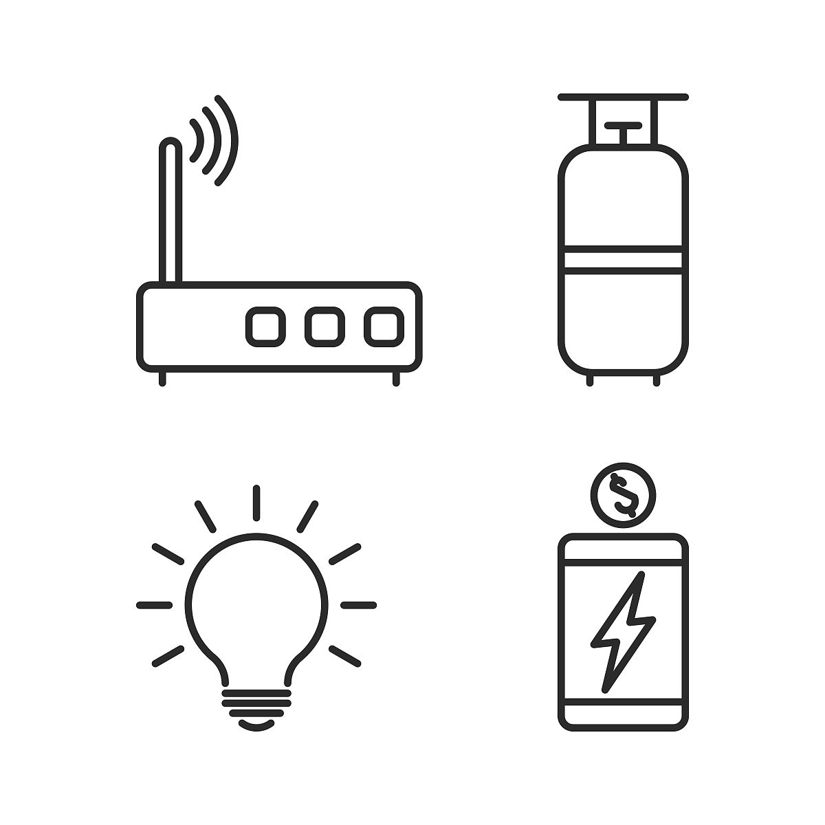 移动宽带覆盖查询 - 如何查询你所在地区的覆盖情况