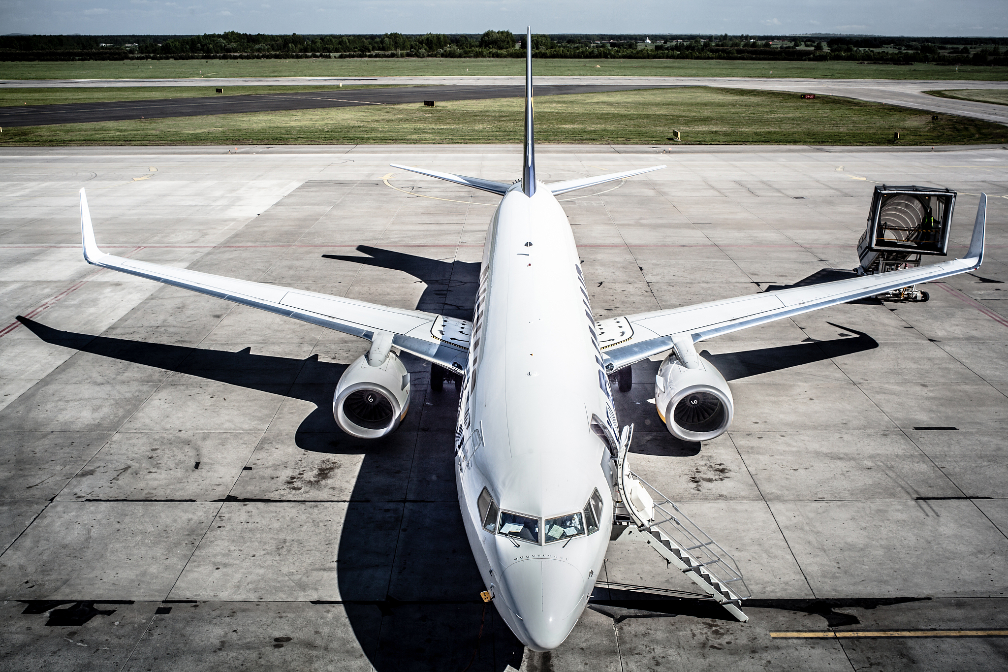 昆明交通学院2019年五年制普通专科招生专业