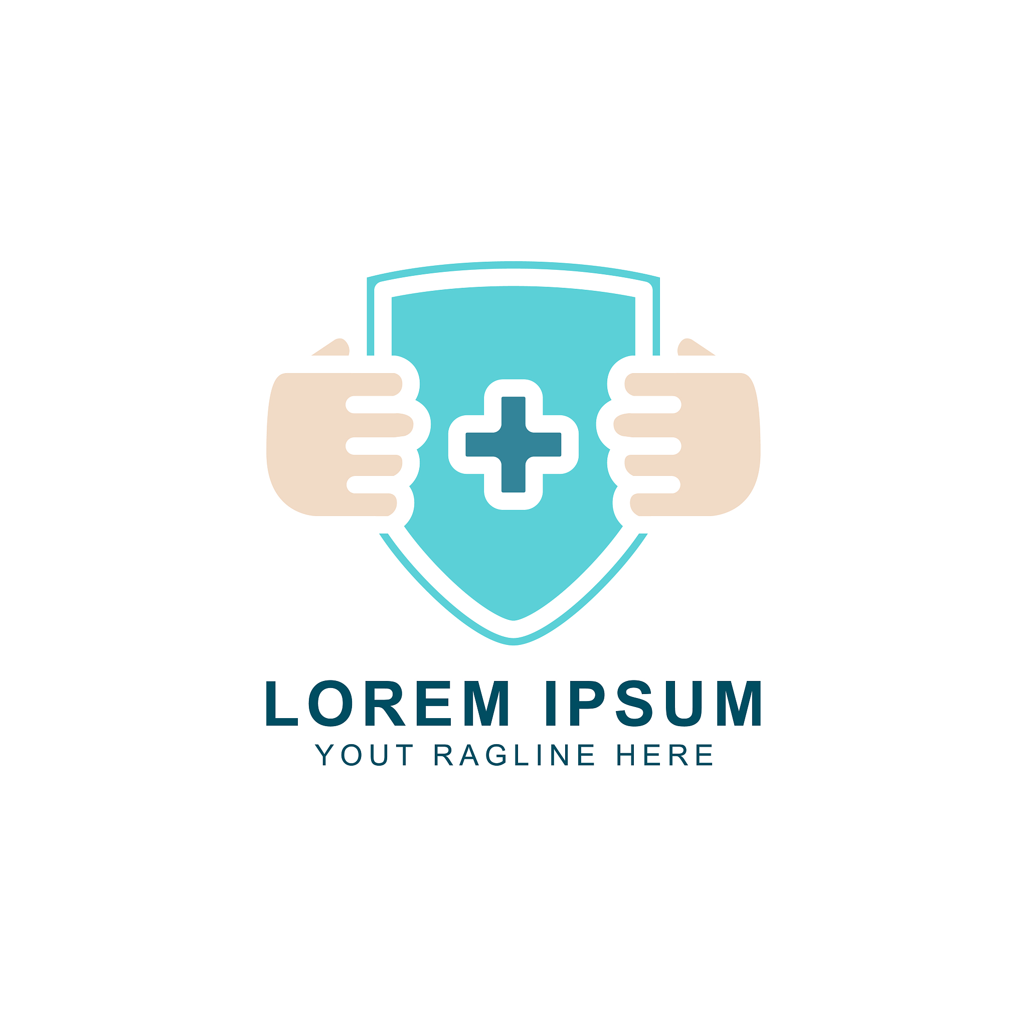 health care design