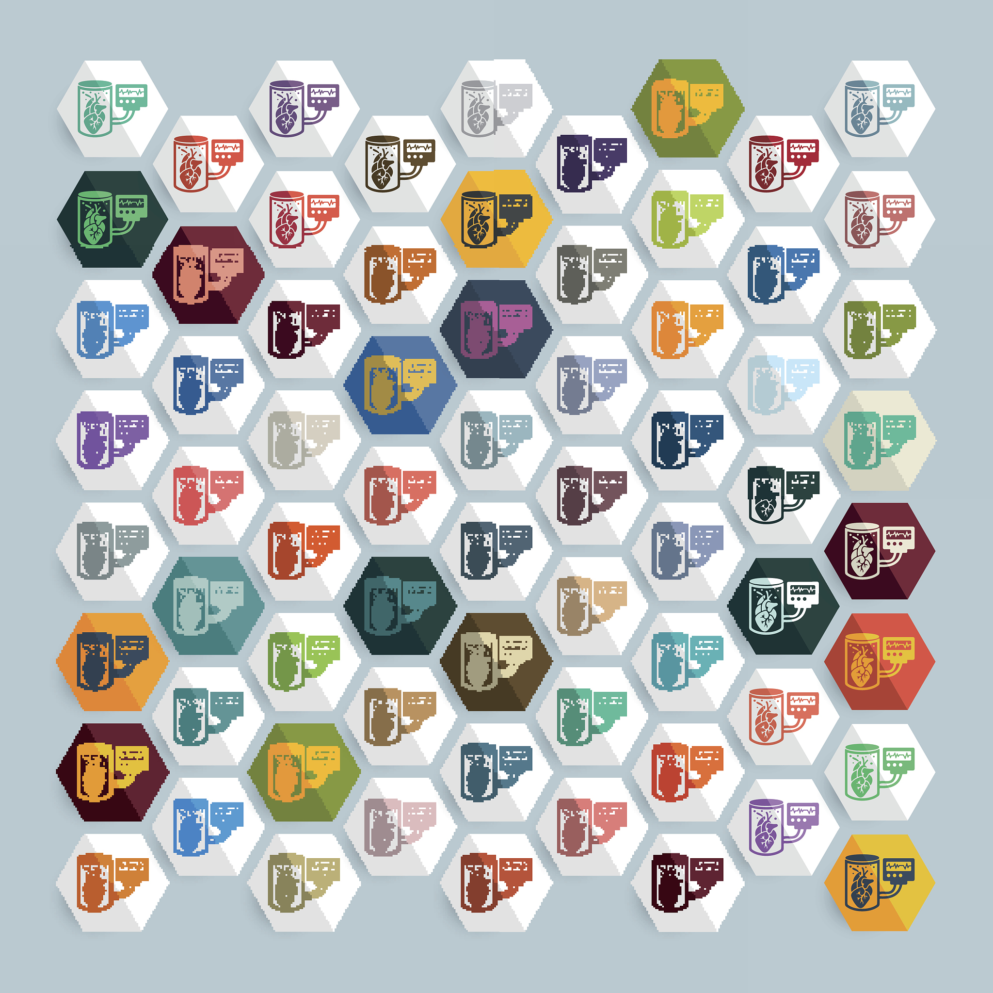 河北科技工程学校2021年招生简章 - 培养高素质技术人才