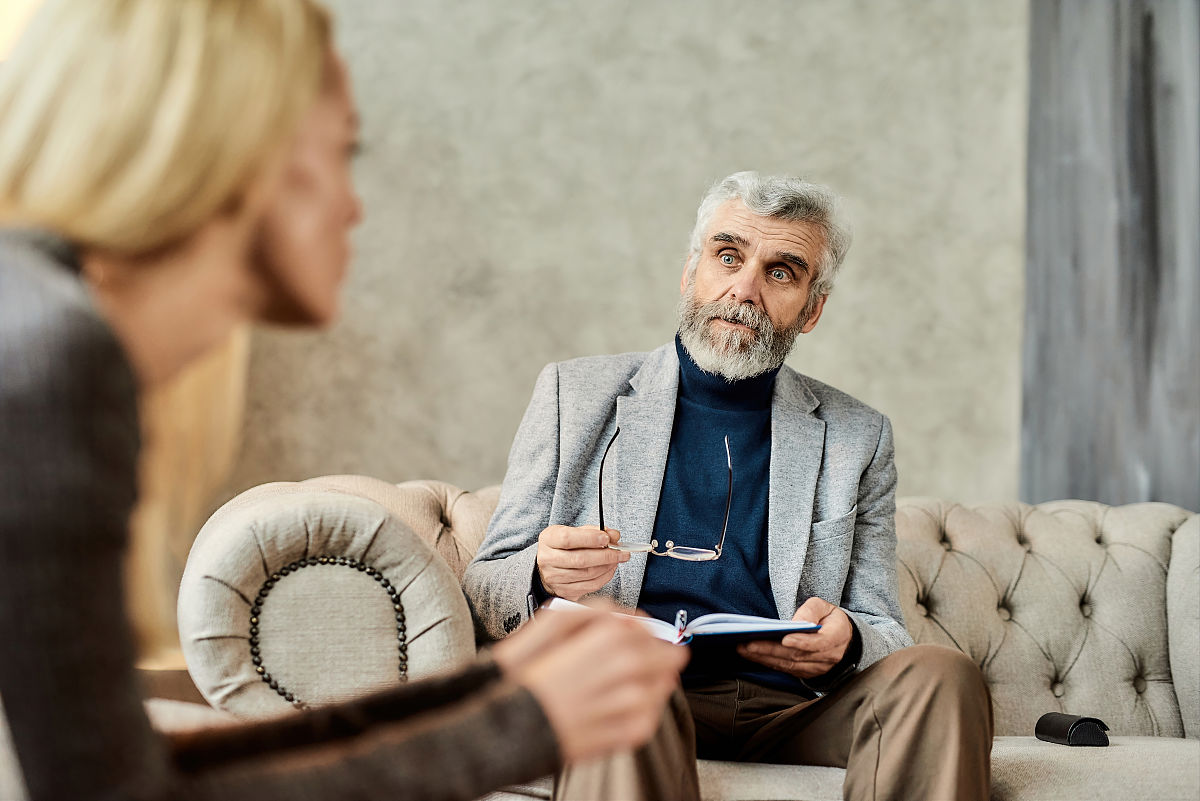 2023年安远中等专业学校招生简章：报名时间、专业、考试