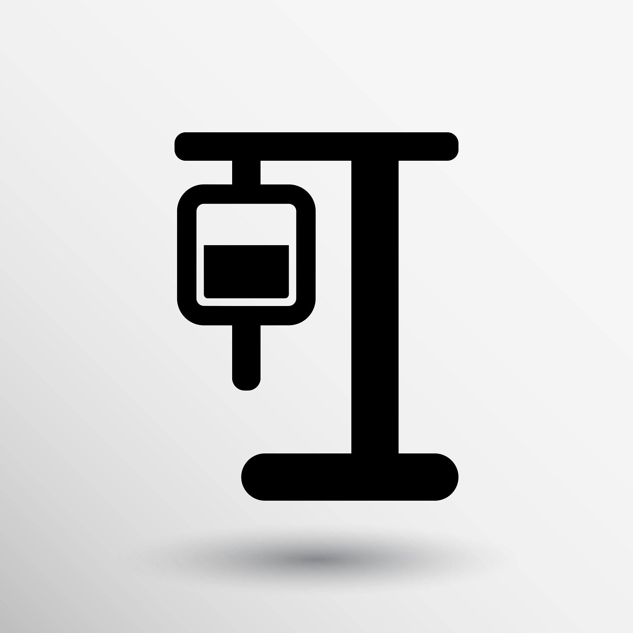 百分之20的葡萄糖溶液是什么意思