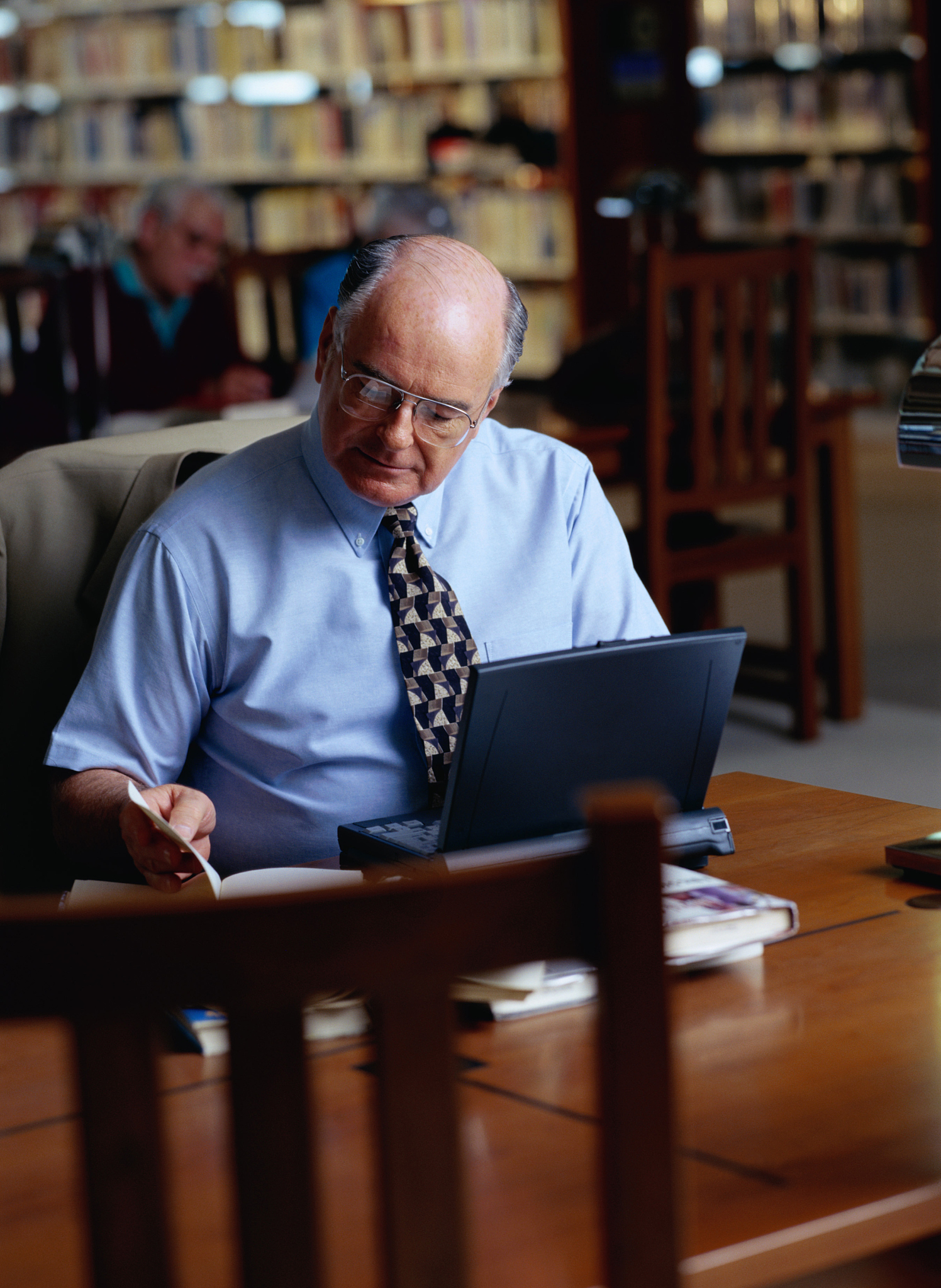 现代管理学之父：彼得·德鲁克及其重要贡献