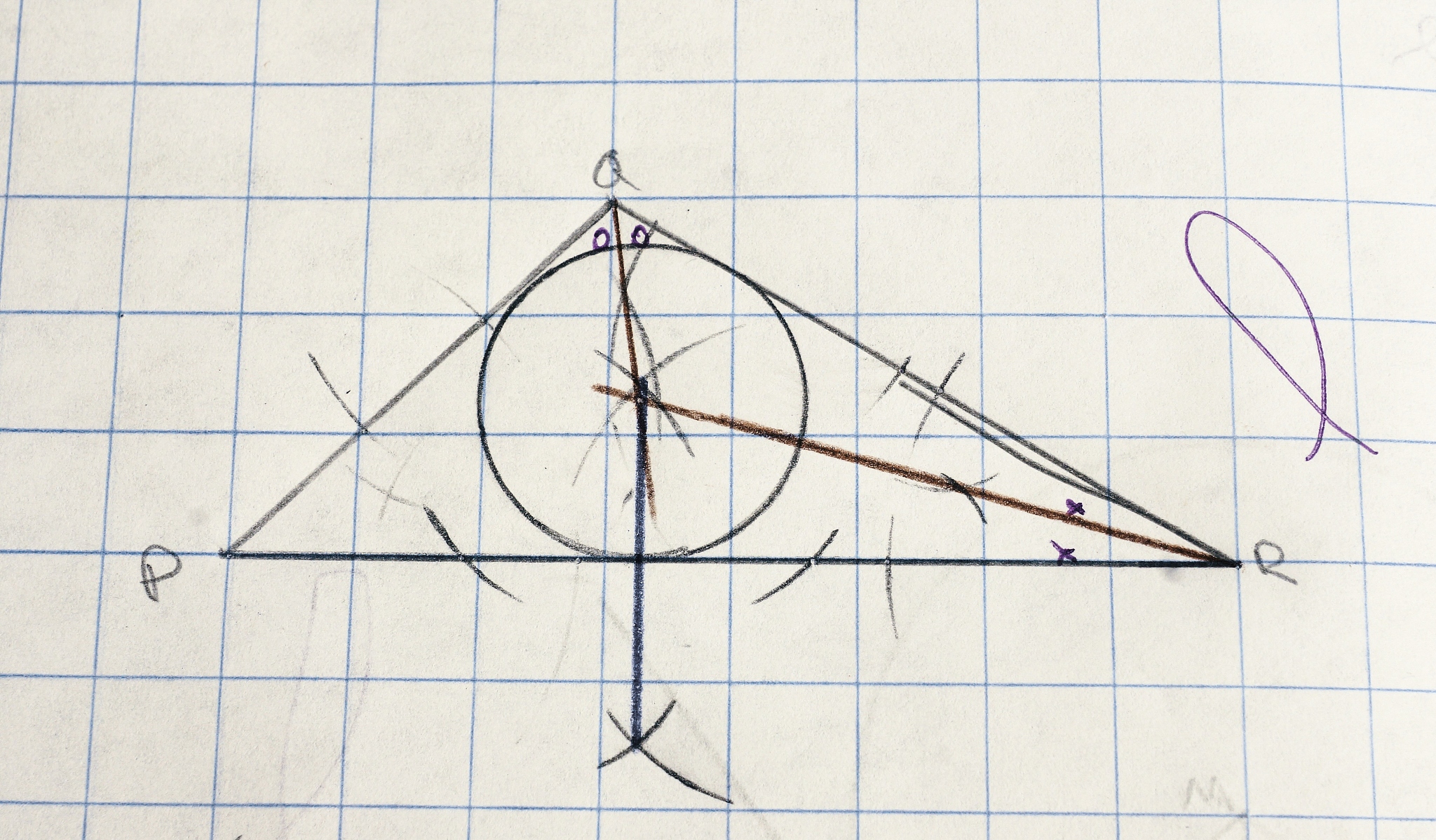 如何学习高中数学的圆锥曲线部分的内容学习高中数学的圆锥曲线部分需要掌握以下几个步骤：1了解基本概念：圆锥曲线包括椭圆、双曲线和抛物线。了解它们的定义、性质和方程形式以及它们在实际生活中的应用。2掌握方程的转化：学习如何将一般方程转化为标准方程以便更好地理解和应用圆锥曲线。3学习图像和性质：掌握各种圆锥曲线的图像和性质包括焦点、准线、直线渐近线、离心率等。4解决问题：通过解决实际问题来巩固所学的知识