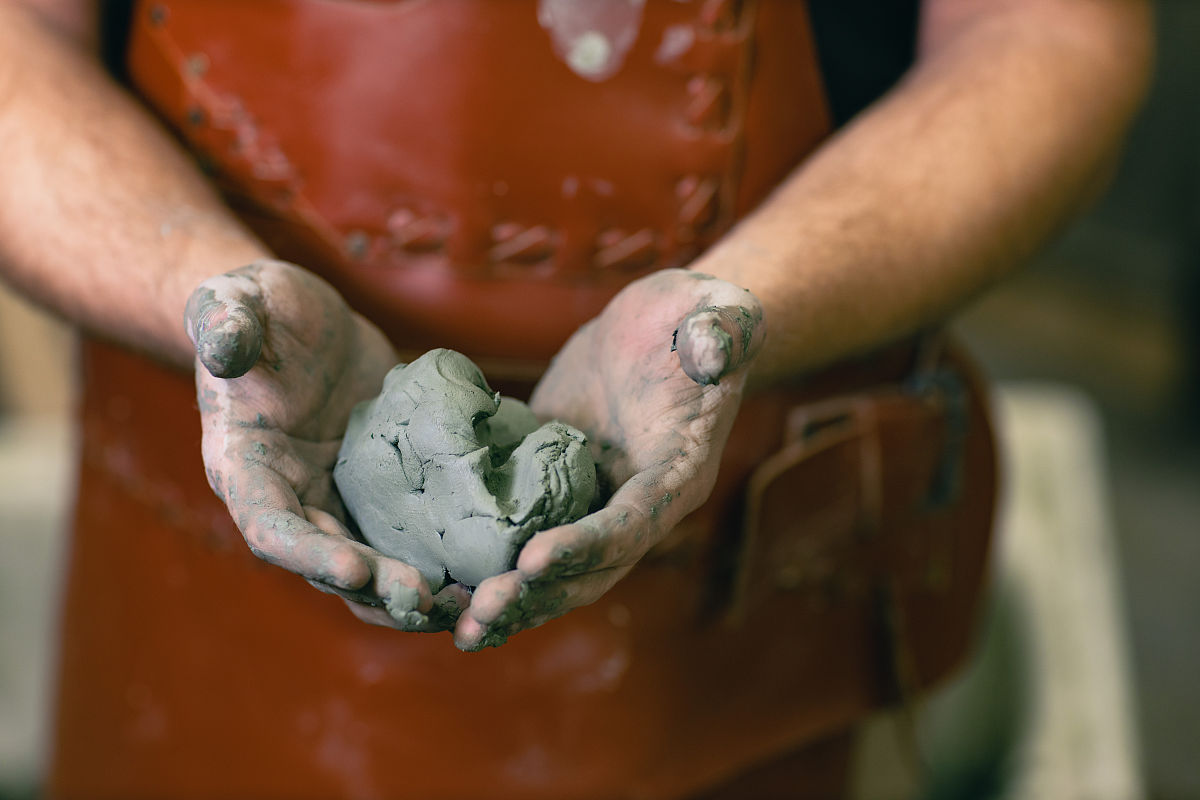 南充中专学校有哪些专业？专业设置及培养方向