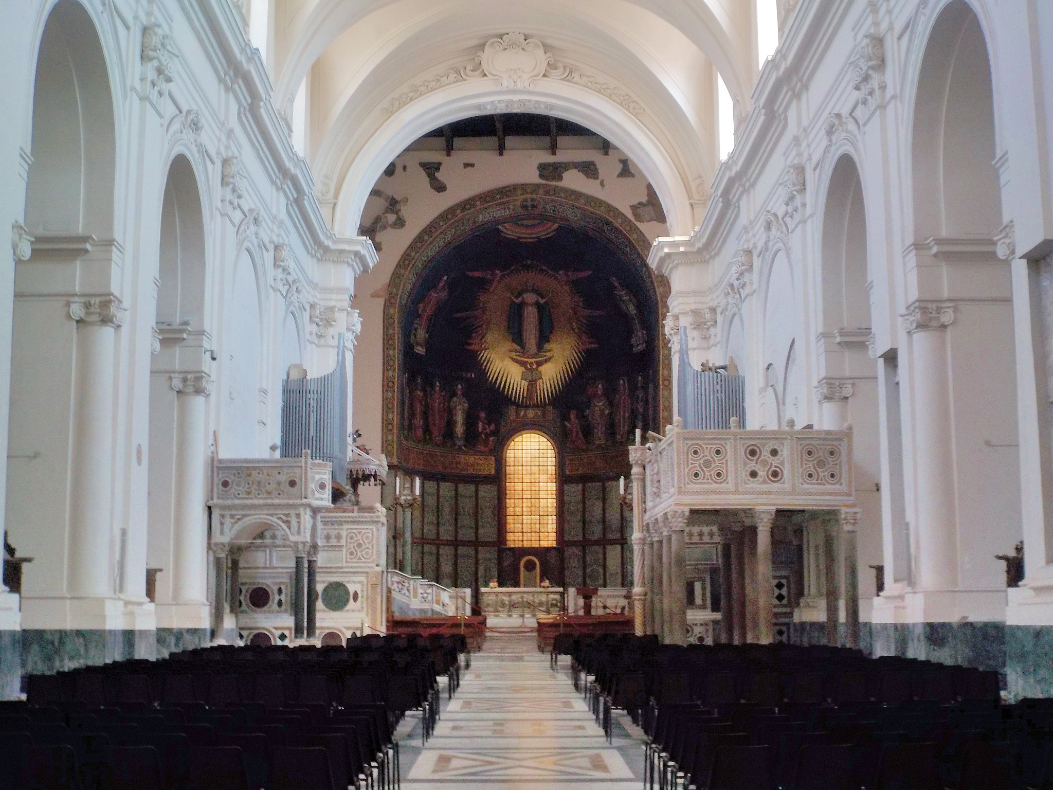 salerno