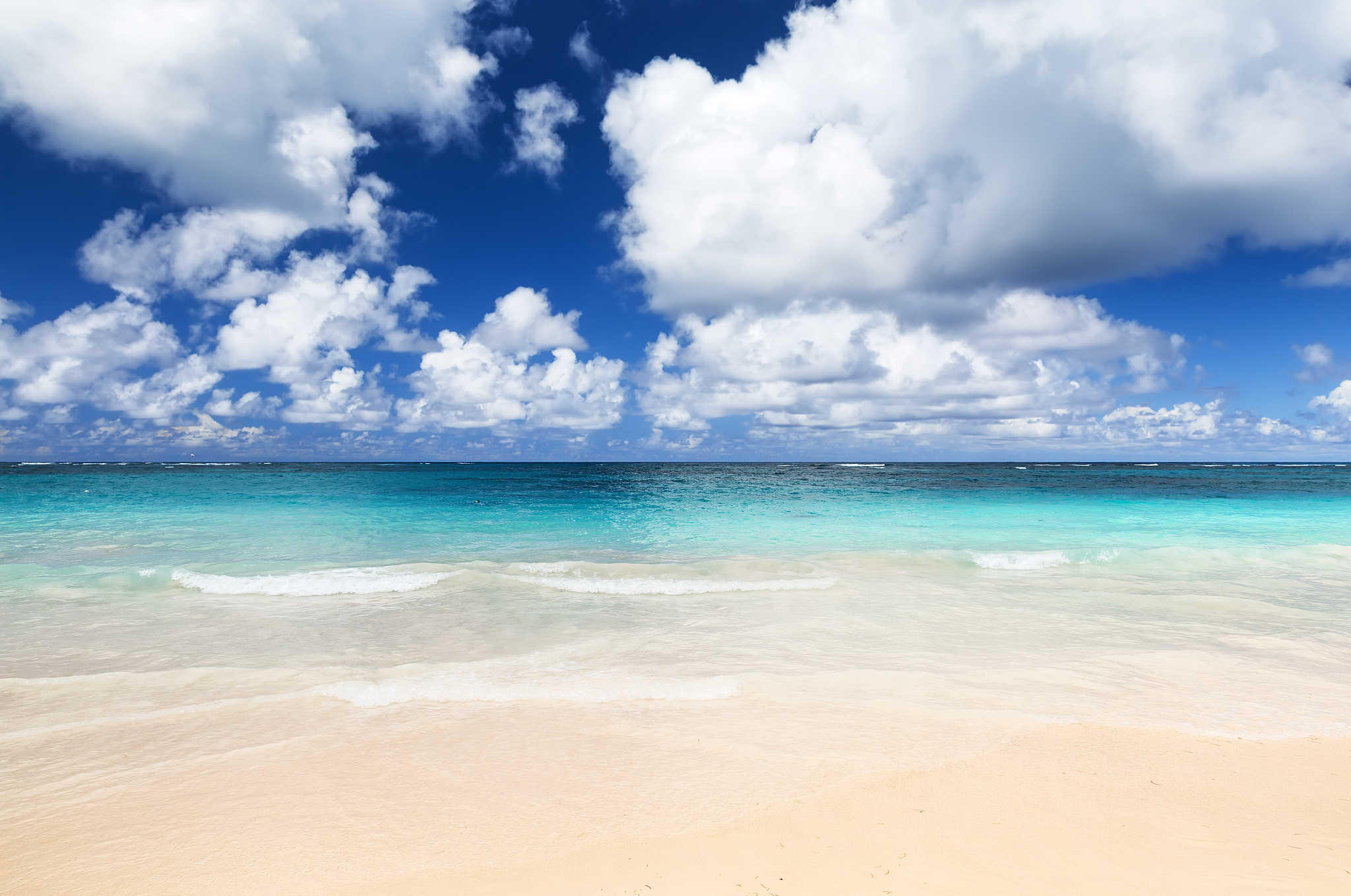 泉州海洋职业学院艺术设计动漫游戏制作方向专业就业前景如何