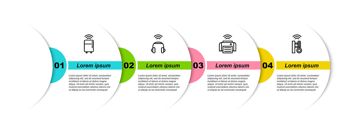 松下NR-W56S1冰箱温度调节方法 - 操作步骤详细指南