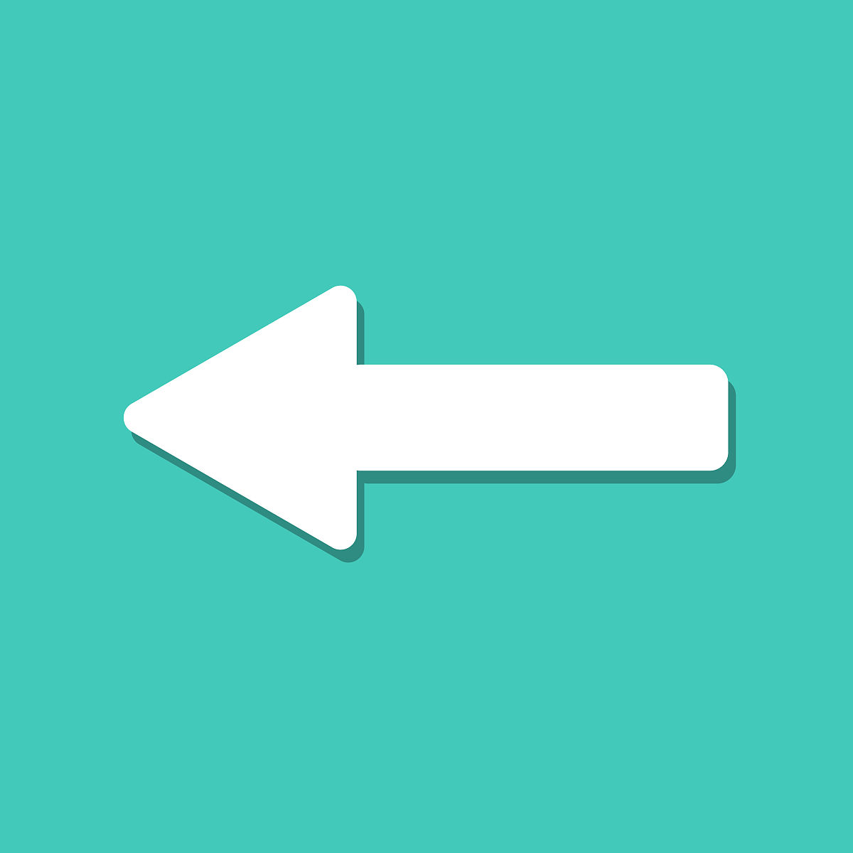 北京培黎职业学院广告设计与制作专业怎么样