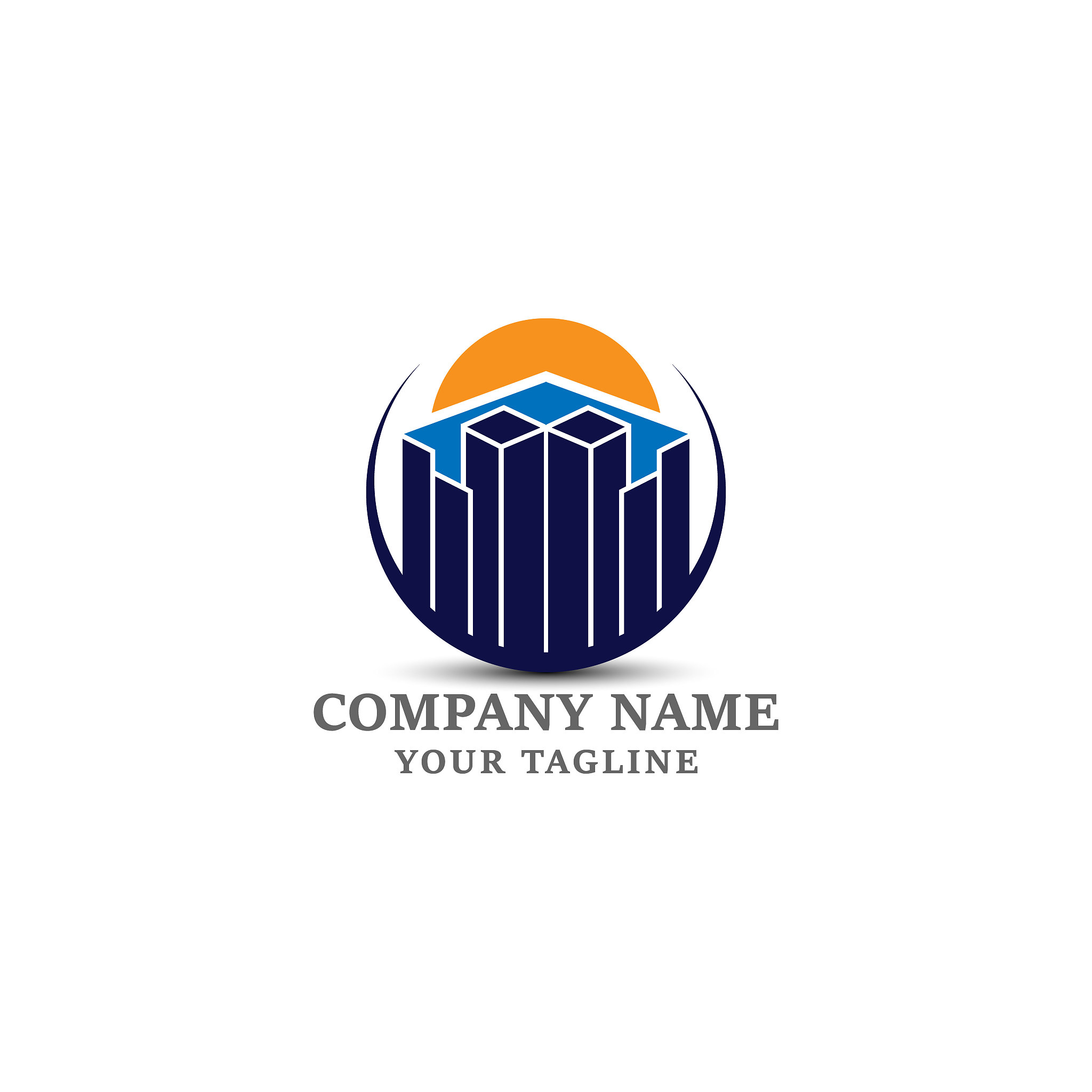 假设你是一个有丰富的酒店和旅游行业经验的商业顾问请你列出贵州省凯里市酒店业的详细市场数据包括：市场规模、客户群体、入住率、品牌入驻情况。如果要新开一家酒店最优的市场定位是什么样？详细分析市场趋势并列出市场定位后的新酒店：价位、客户群体、酒店配置、品牌调性、市场营销方案。