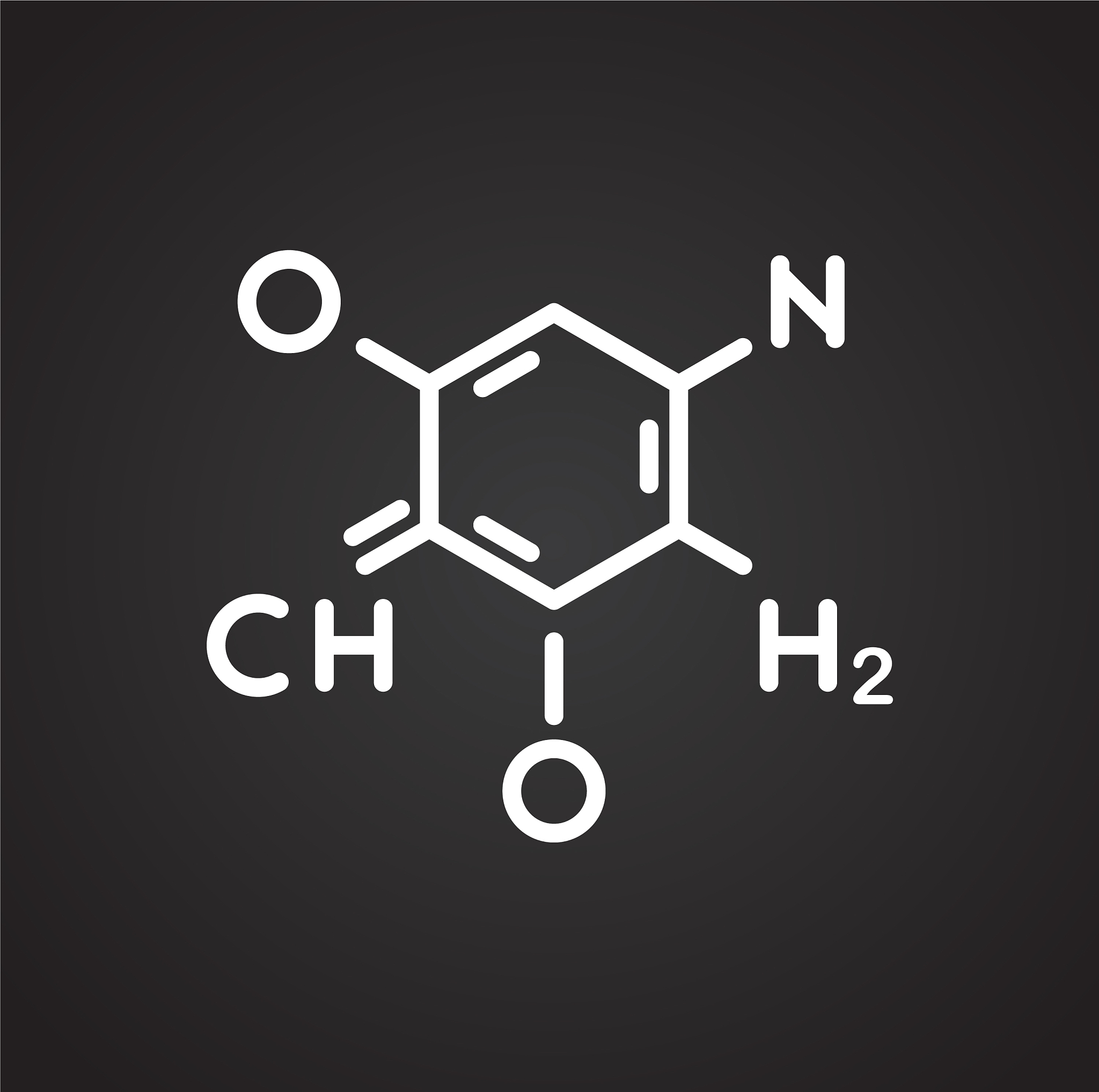 请依据《化工数据导引》分别写出呋喃甲醛C7H10N2O三乙烯二胺乙二胺呋喃甲醛水的标准摩尔生成焓