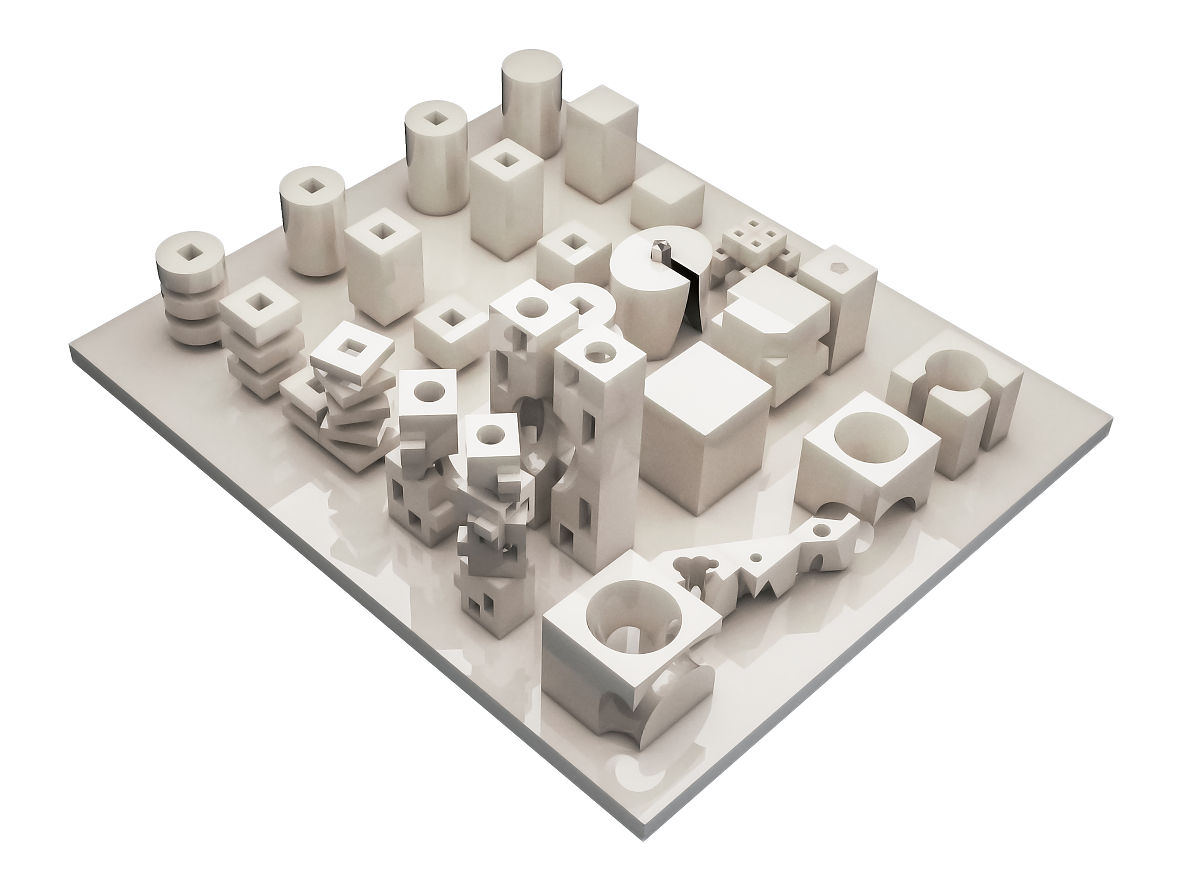 广州科技职业技术学院包装技术与设计专业怎么样都要学些什么