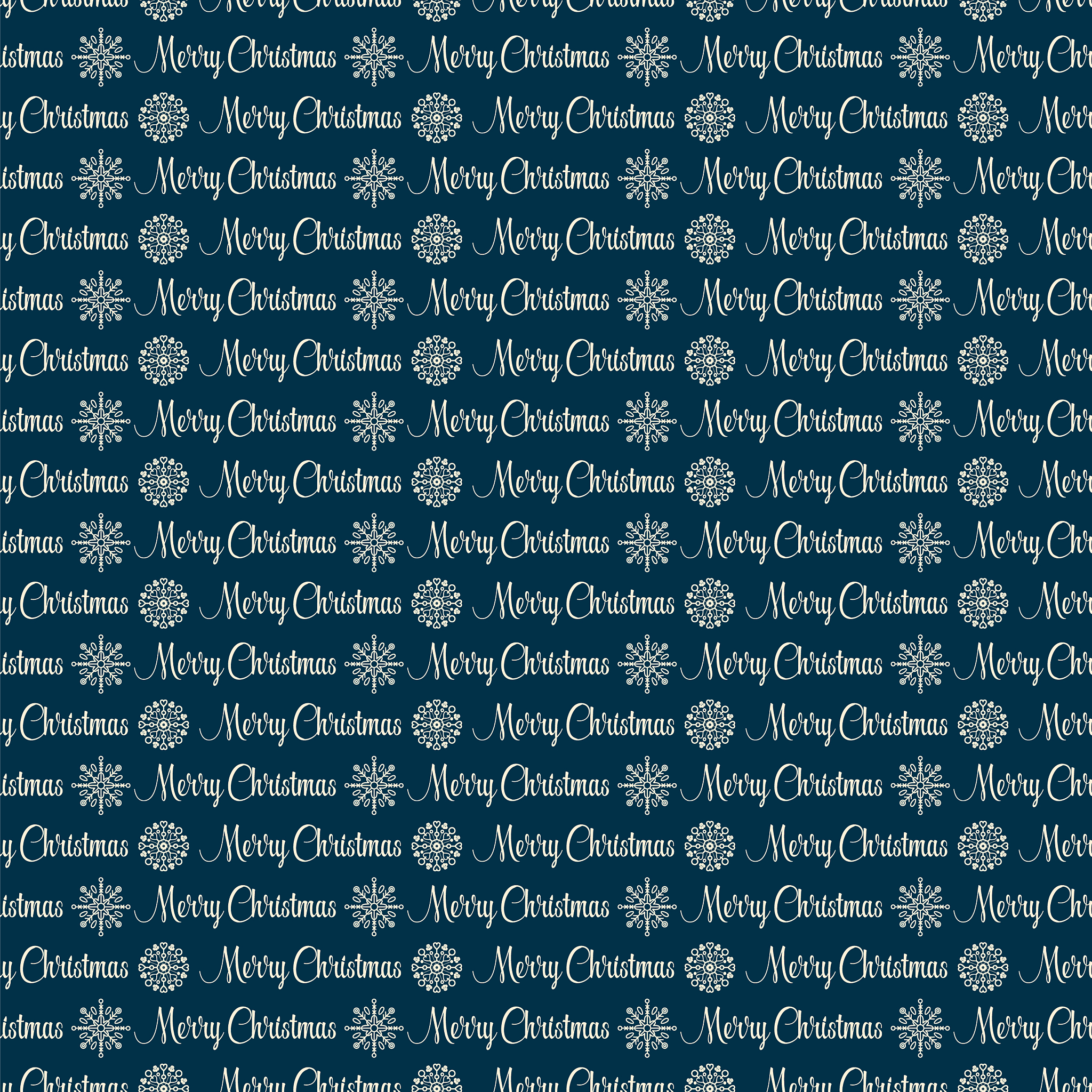 寻找完美的笔名？试试这些创意！