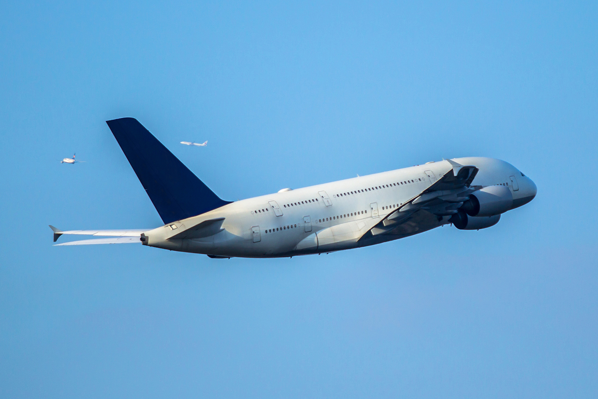 宁南航空学校怎么样_2020年春季招生简介