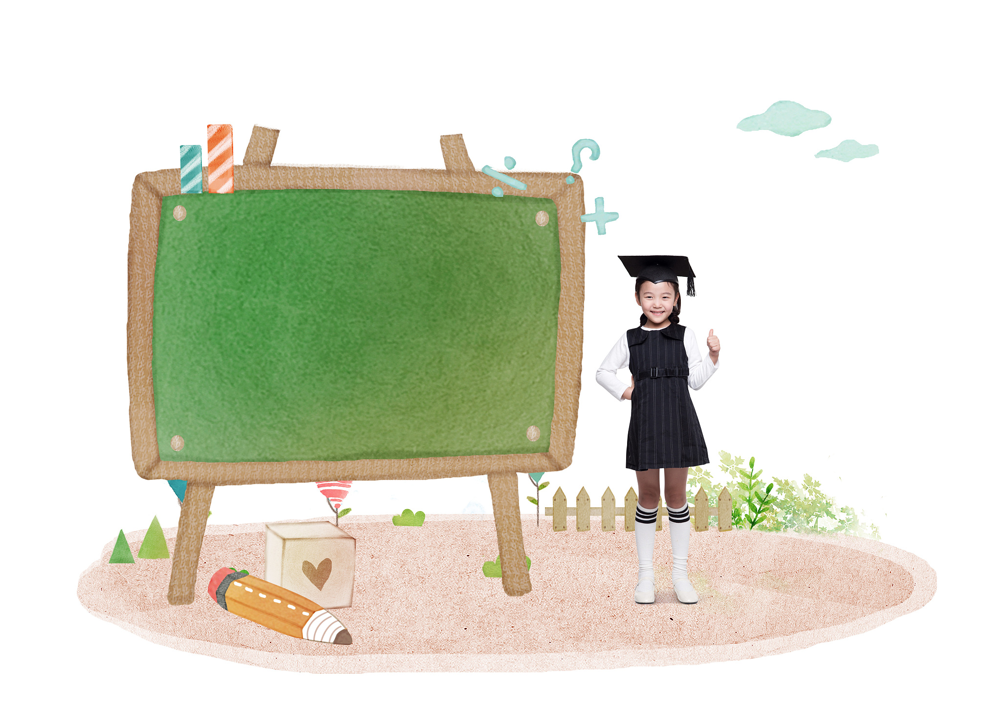 3 个孩子分 2 个苹果：公平的分配方法