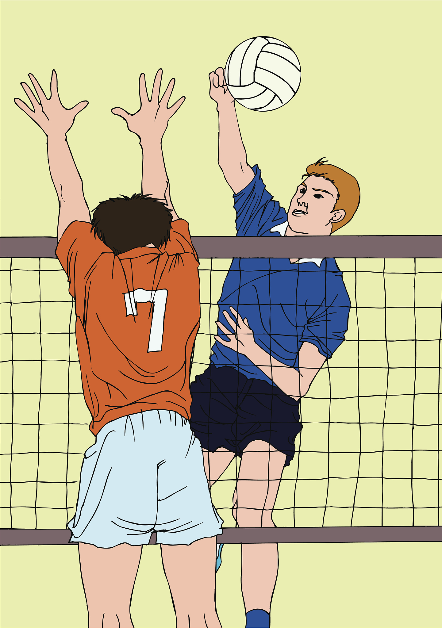 メジャー：夢の舞台を目指す野球漫画！あらすじ、登場人物、魅力を徹底解説