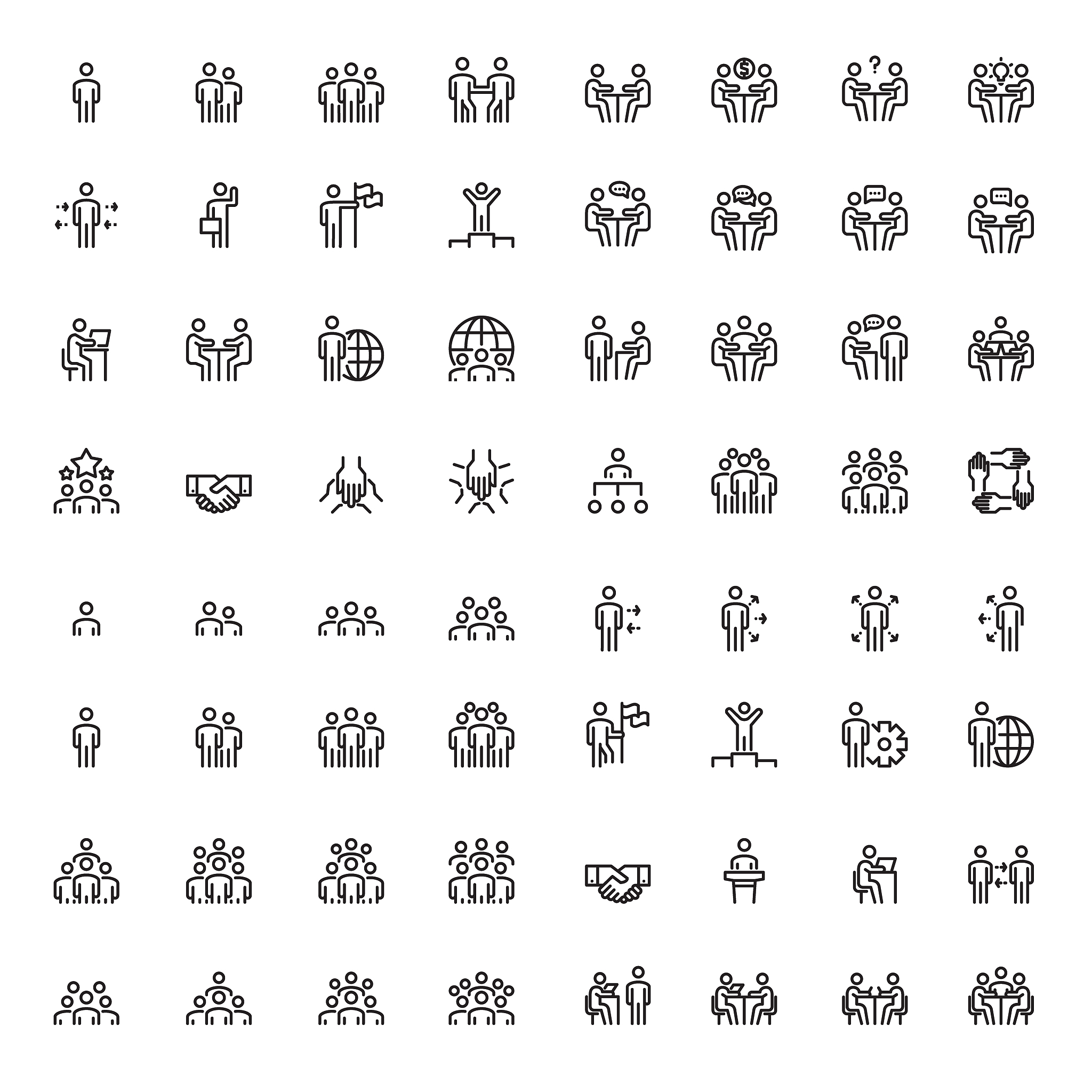 木字旁的字有哪些？常见木字旁汉字大全 - 汉字学习