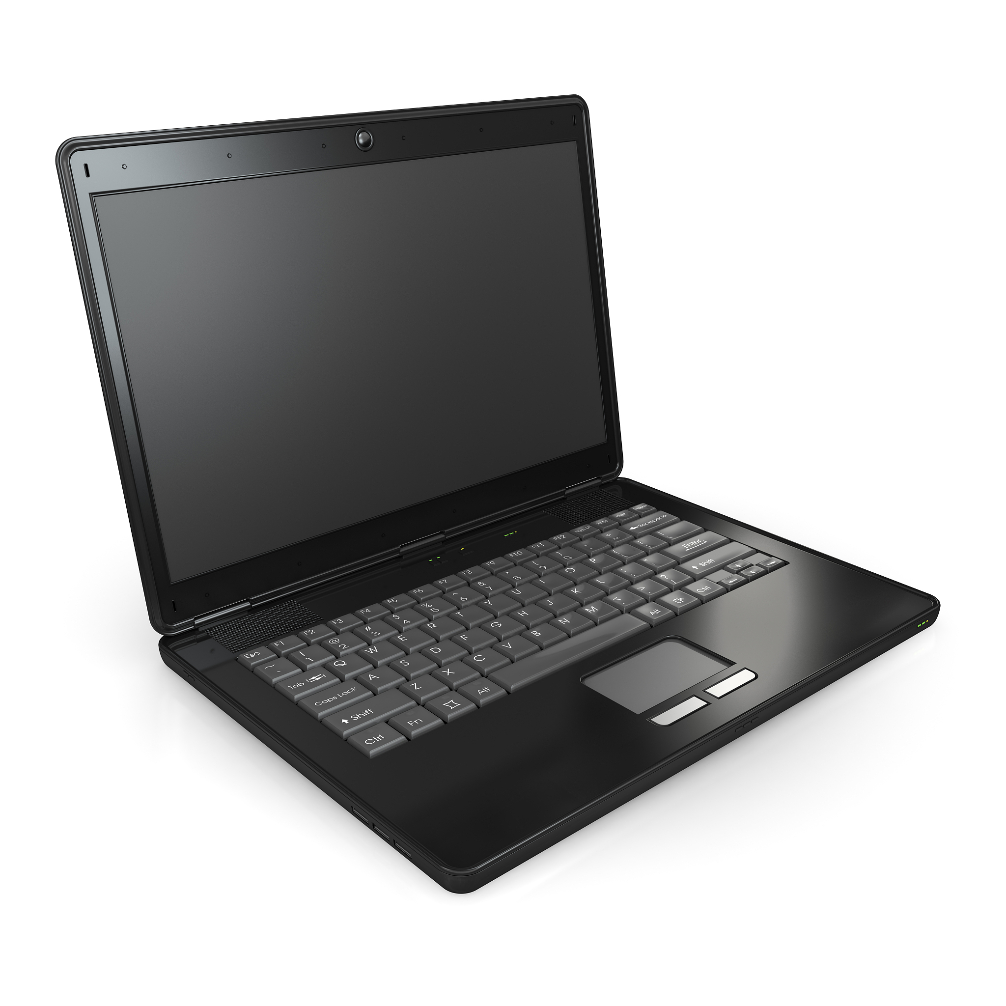 你知道A715-75G-59WGN19C5这个型号的笔记本电脑吗知道的话请列出它的详细配置