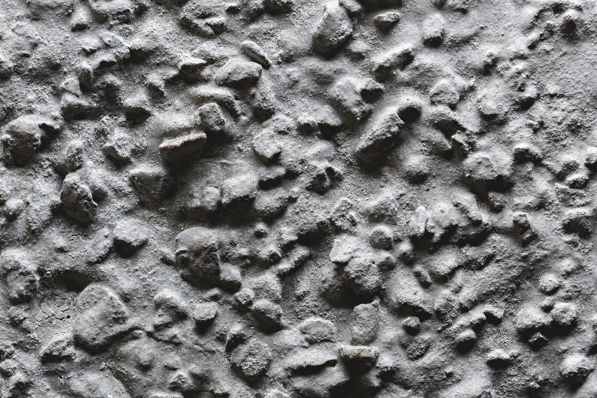 泡沫镍和泡沫铜作为电镀基底提高HER催化效率的研究