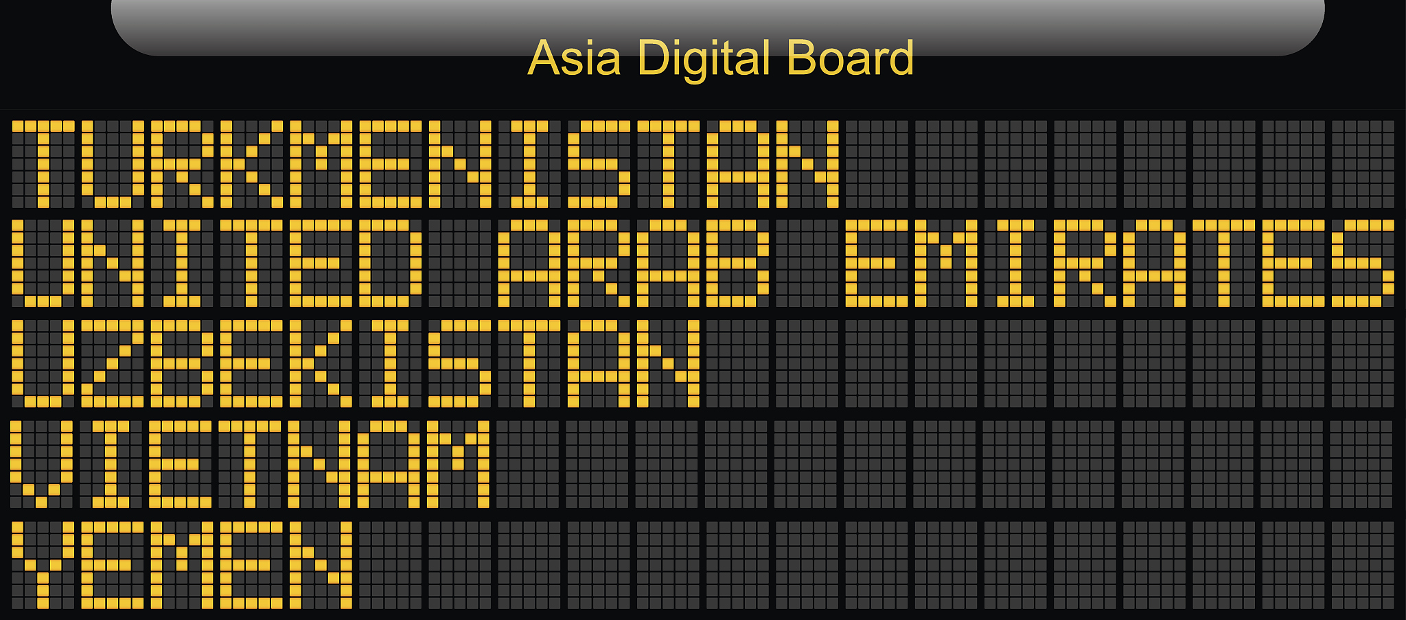 俄罗斯方块游戏设计与实现：Python参考文献标准