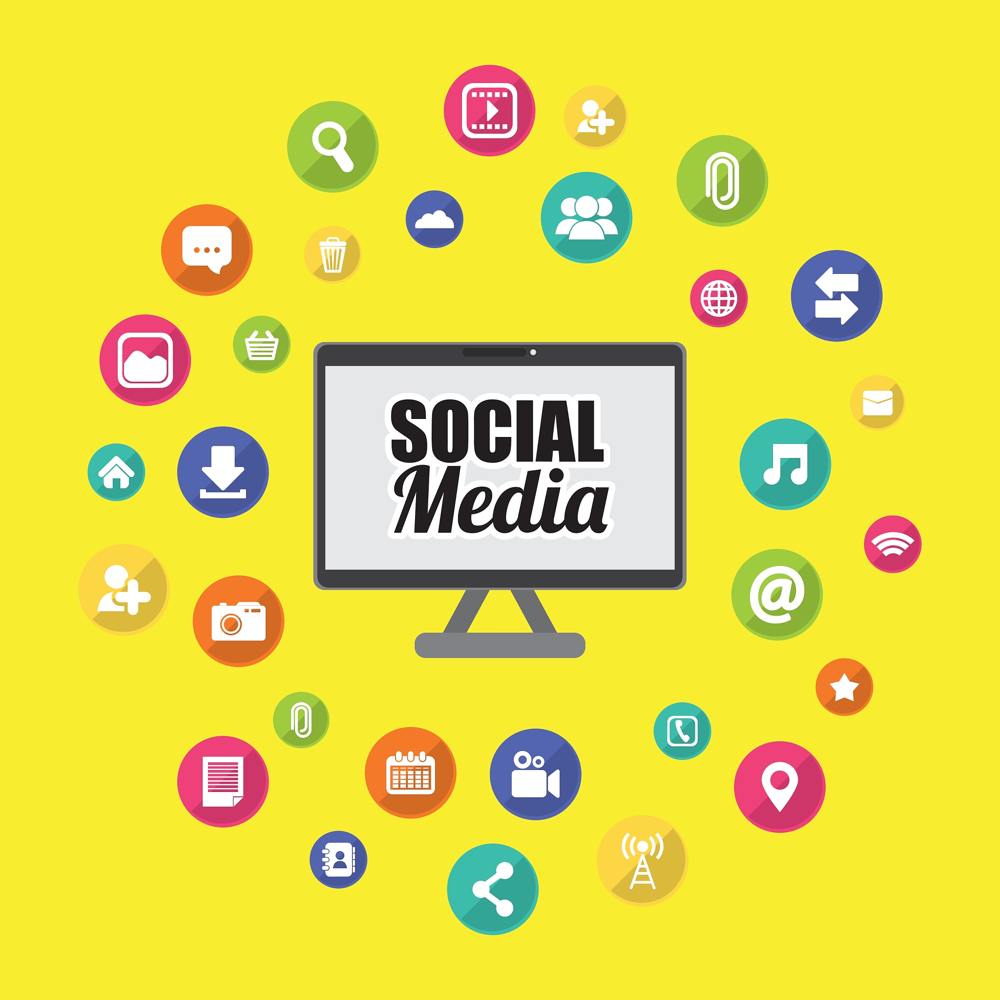 写一篇音乐的社交功能：音乐会如何促进社交交流？